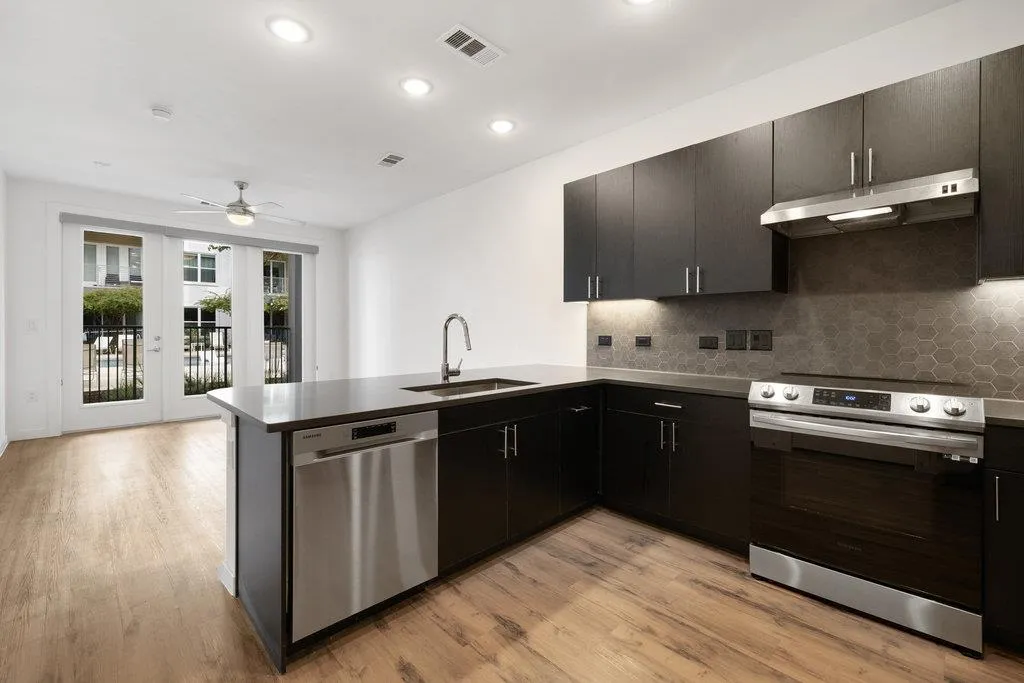 Photo of 4801 SPRINGDALE RD #1106, Austin, TX, 78723