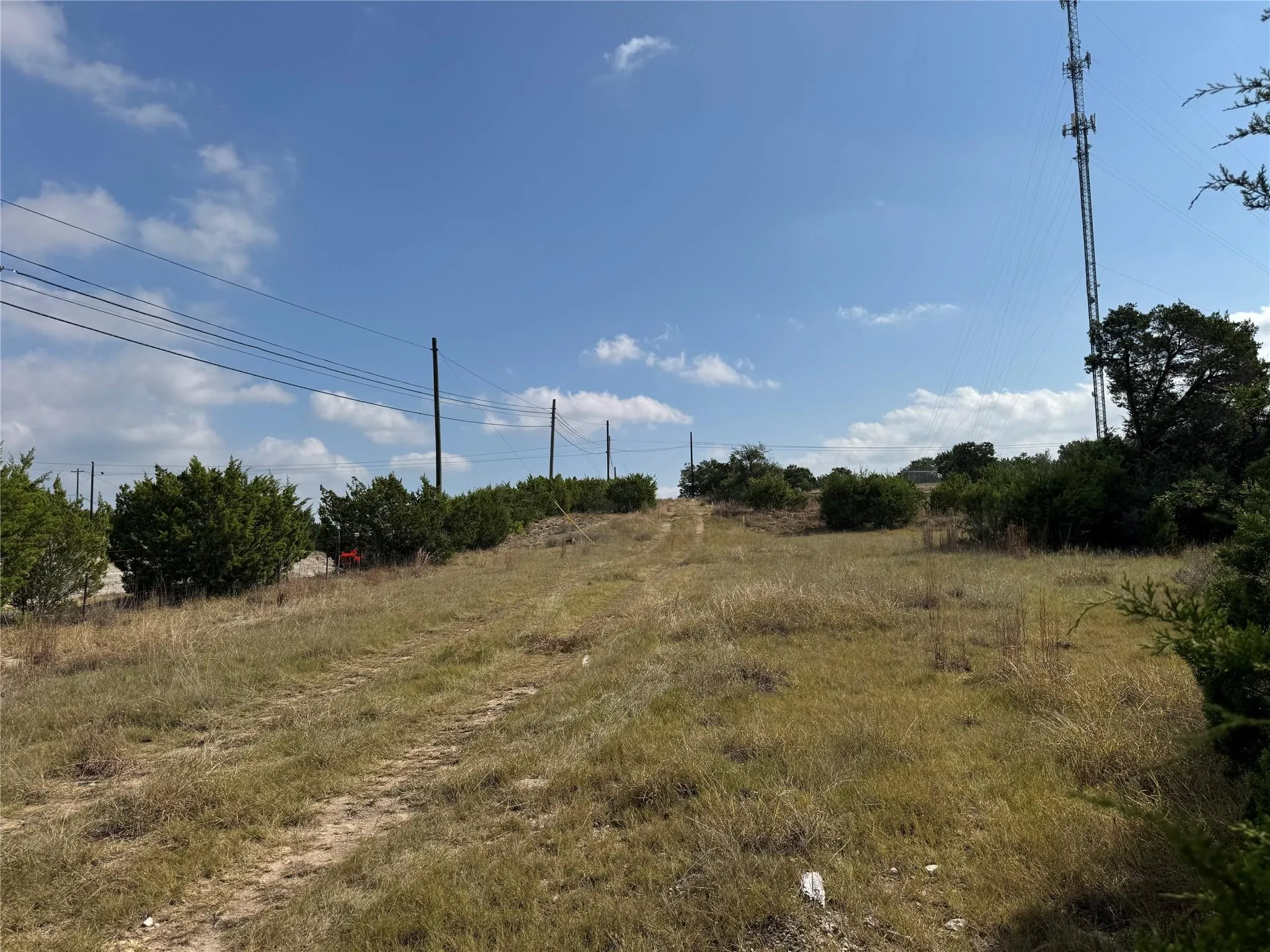 Photo 5 of 000 US 290 HWY