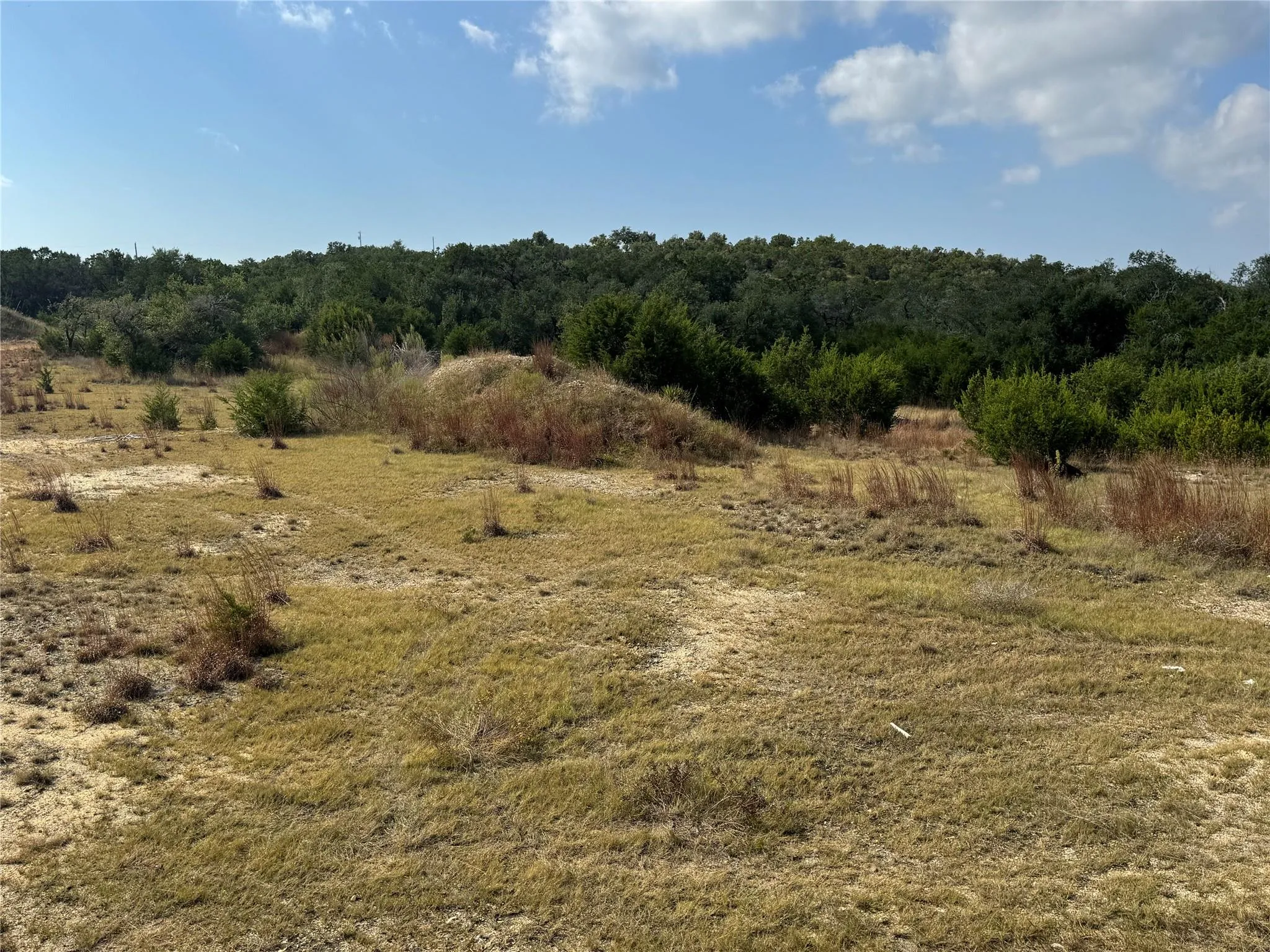 Photo of 000 US 290 HIGHWAY, Dripping Springs, TX, 78620