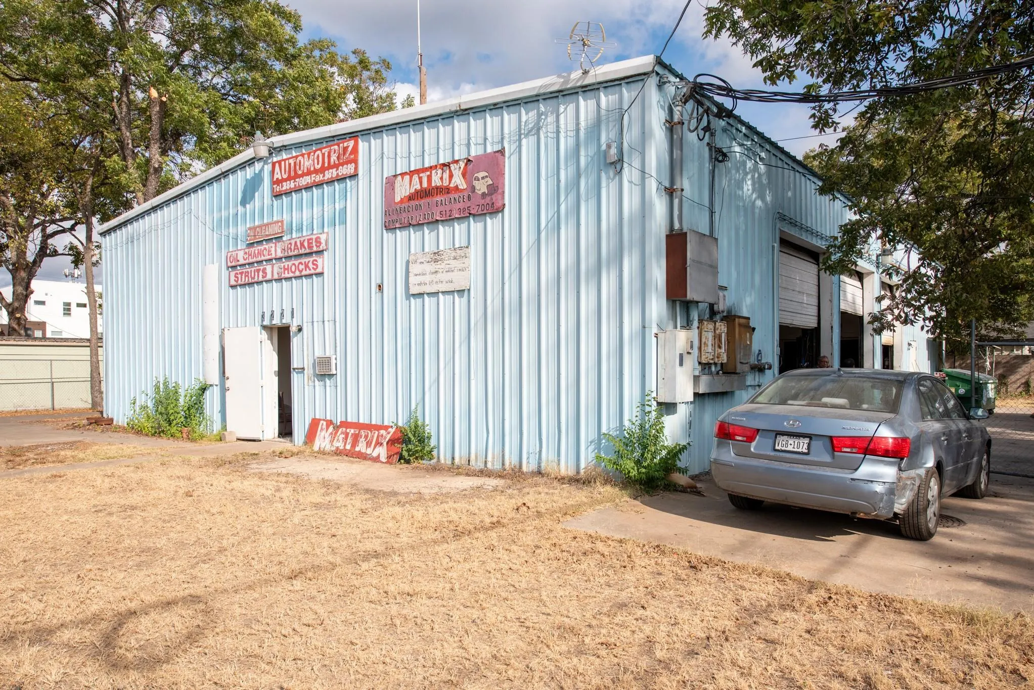 Photo of 3228 E 5TH ST, Austin, TX, 78702
