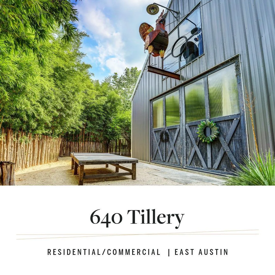 Photo 4 of 640 TILLERY ST