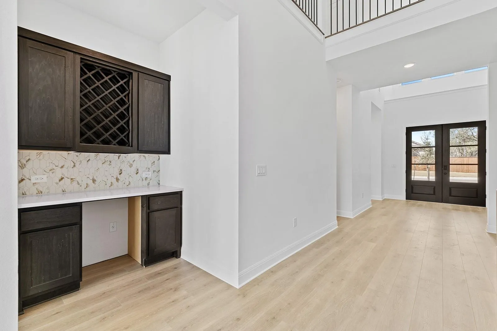 Photo 5 of 304 BARNSTORM LN