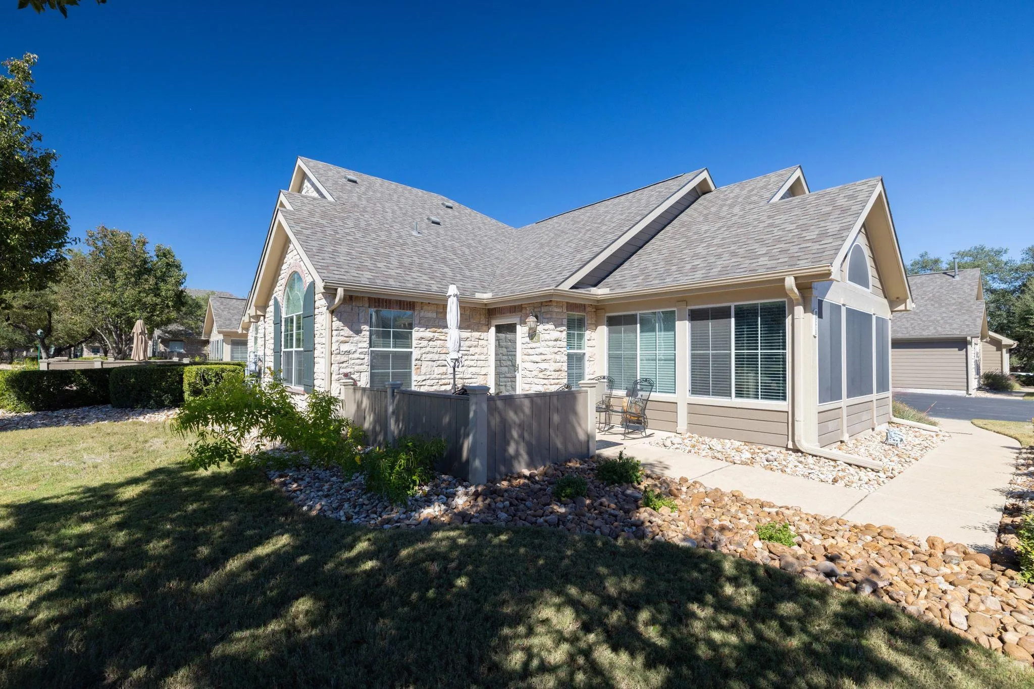 Photo 3 of 30 WILDWOOD DR #32