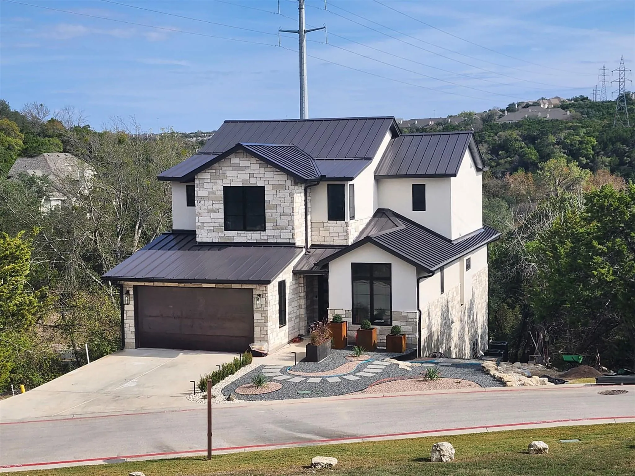 Photo of 5717 LOST HORIZON DR #2, Austin, TX, 78759