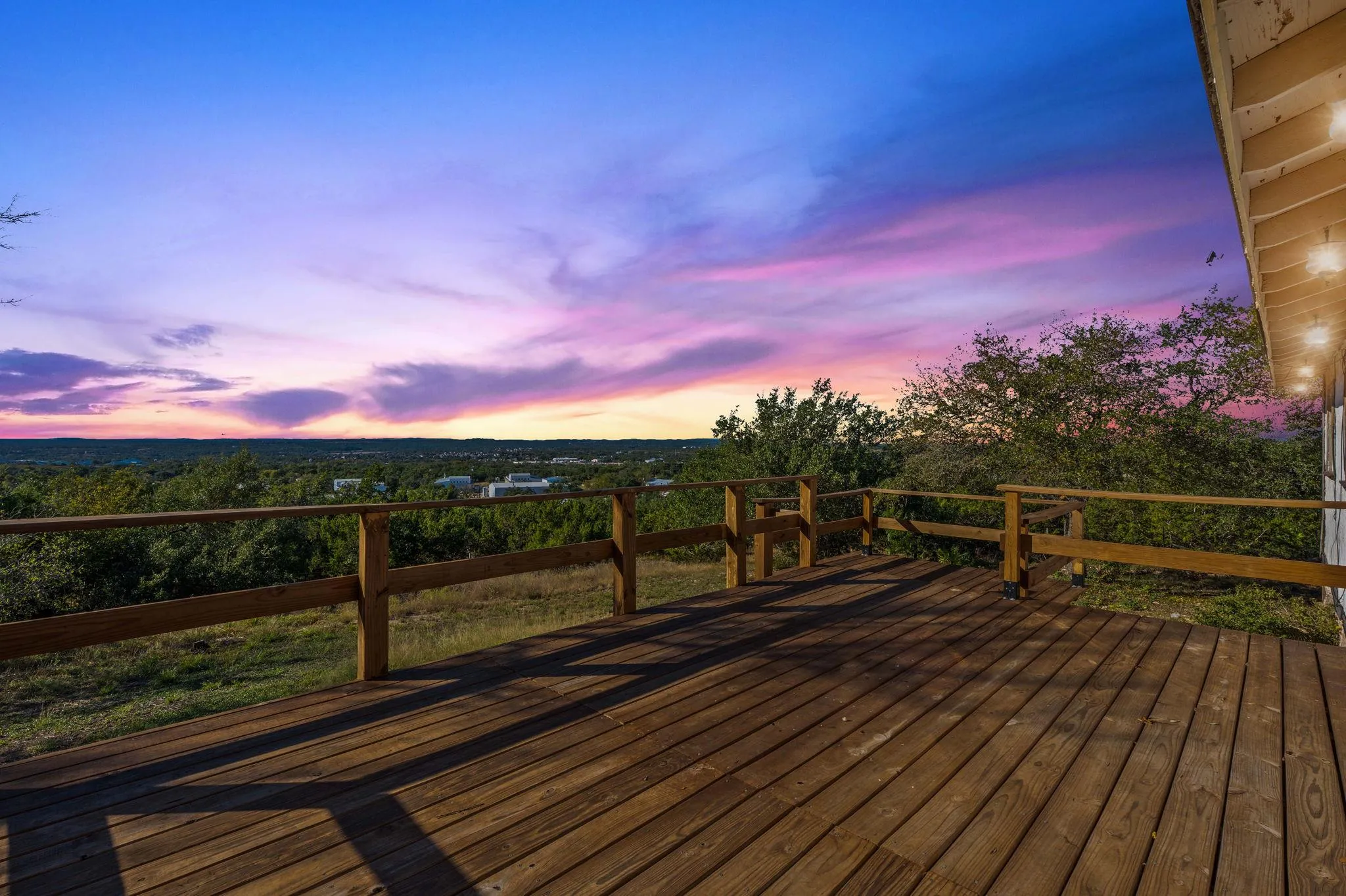 Photo of 220 HARMON HILLS RD, Dripping Springs, TX, 78620
