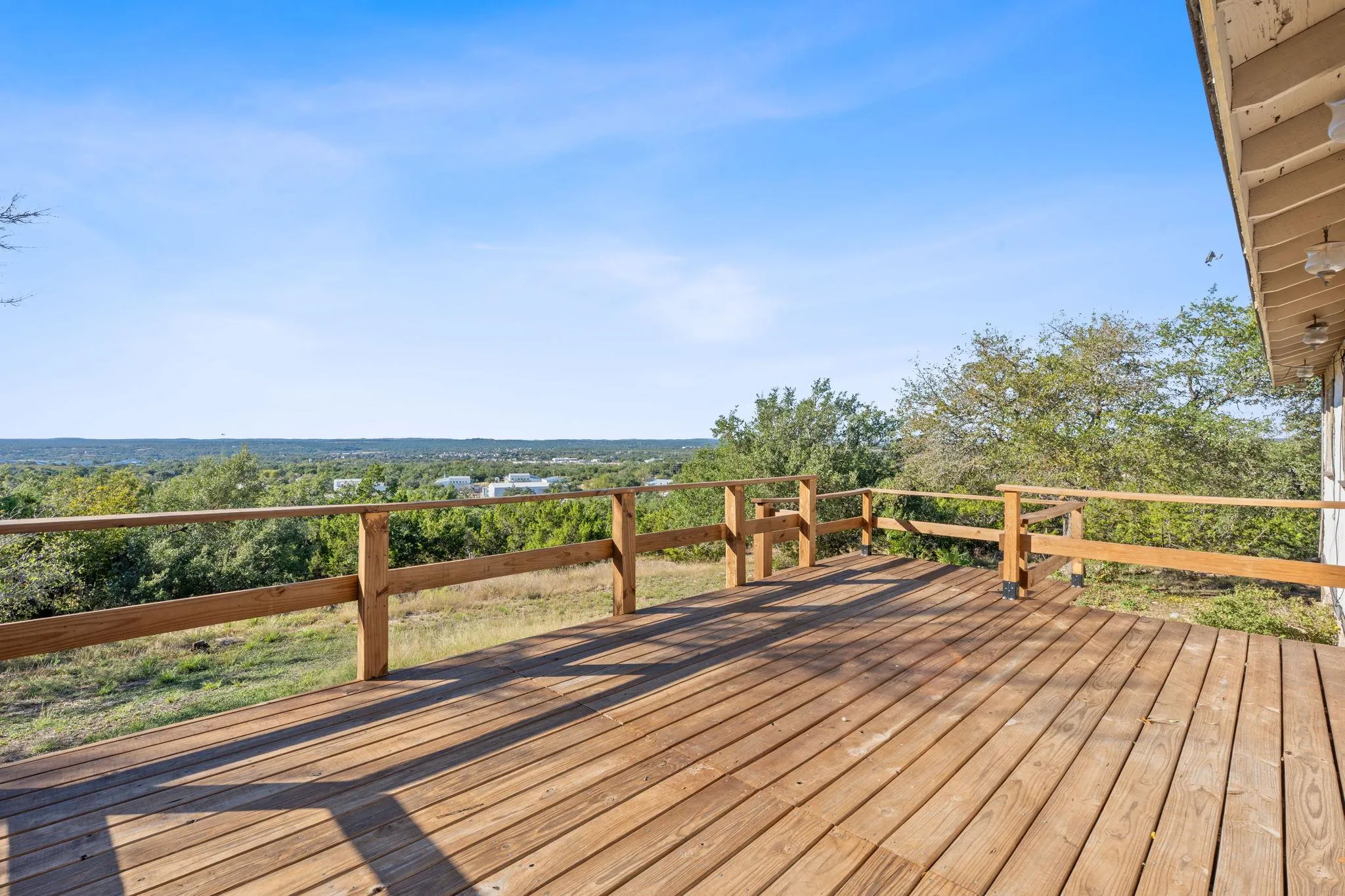Photo 5 of 220 HARMON HILLS CV