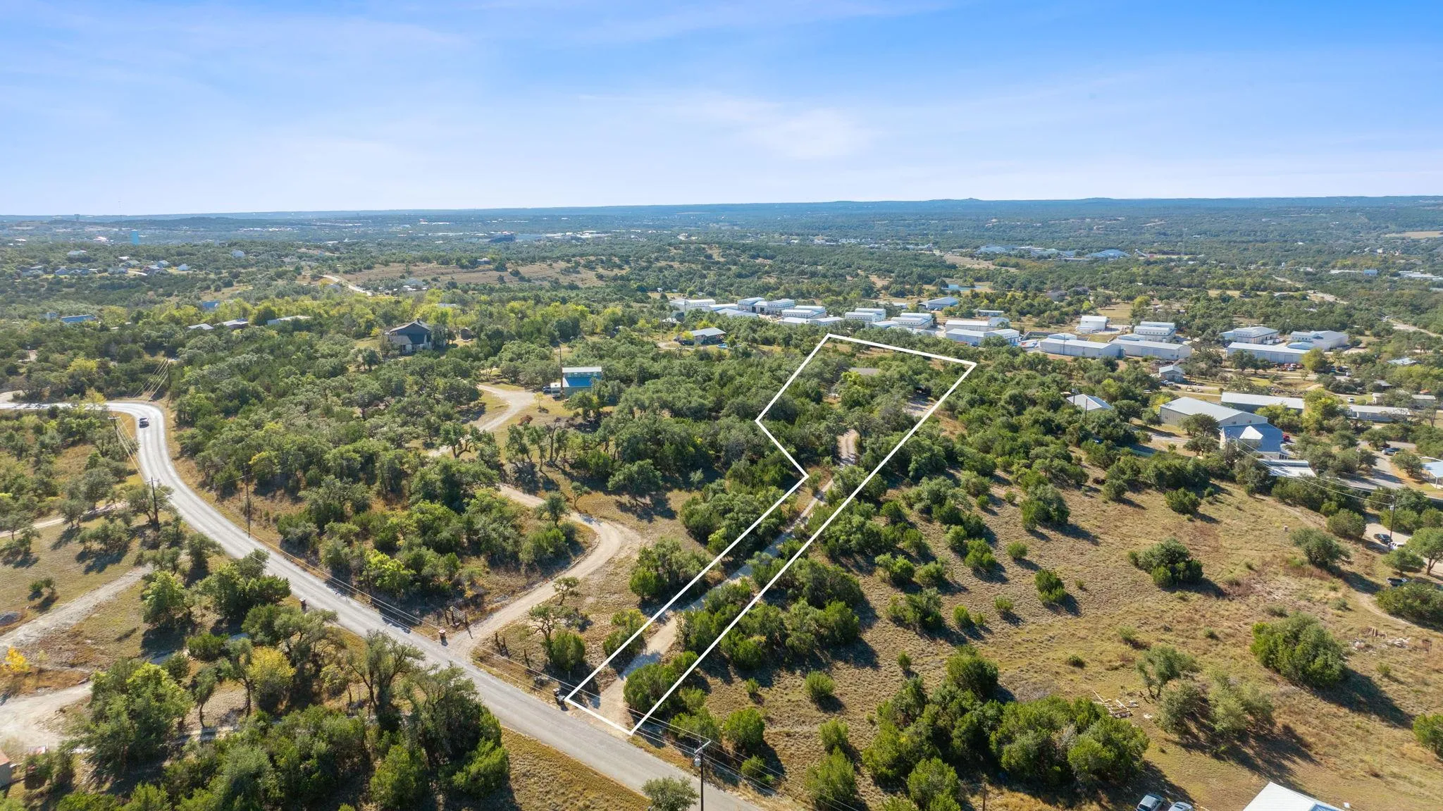 Photo 4 of 220 HARMON HILLS CV