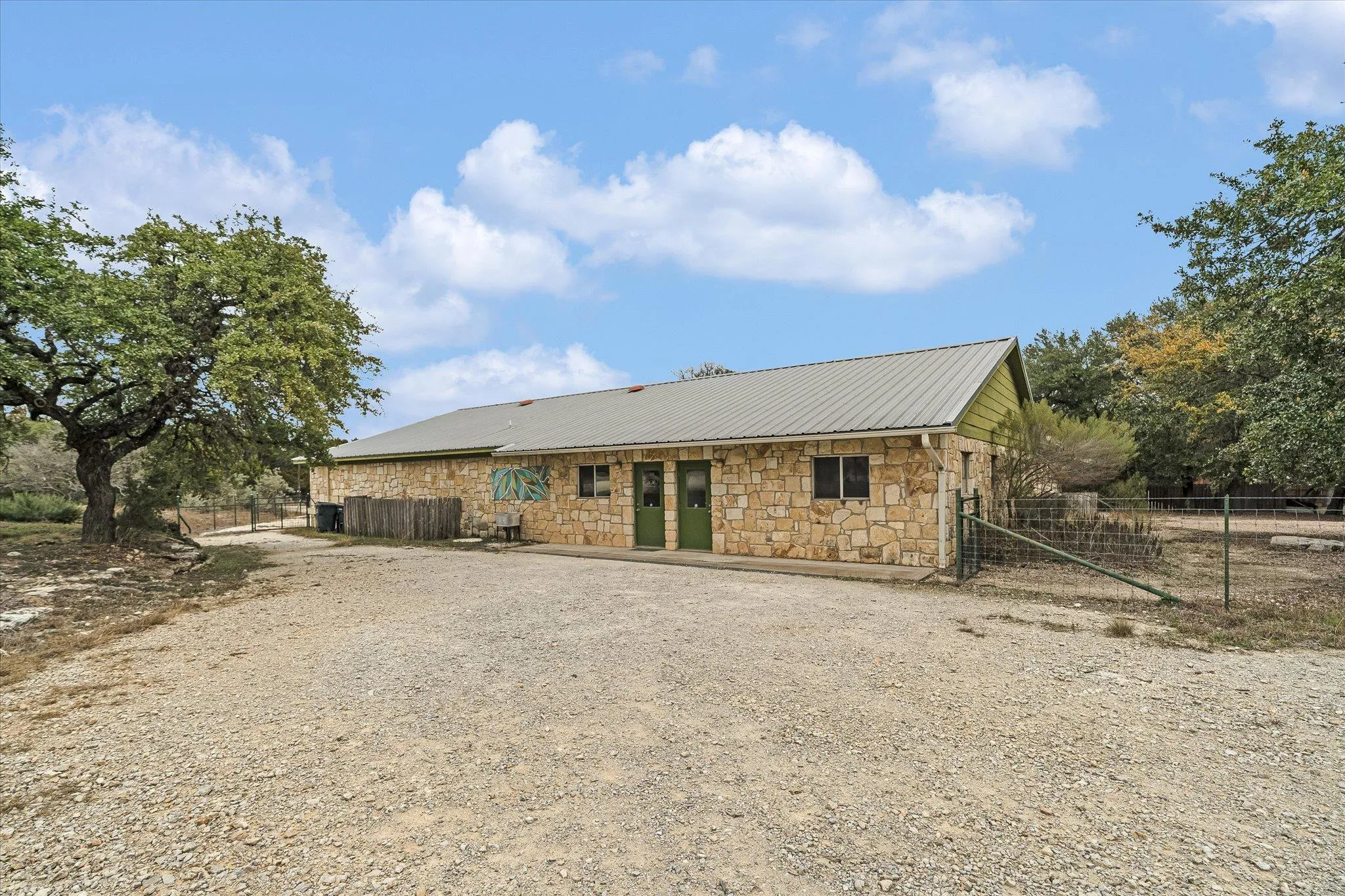 Photo of 45 LA BUENA VISTA DR, Wimberley, TX, 78676