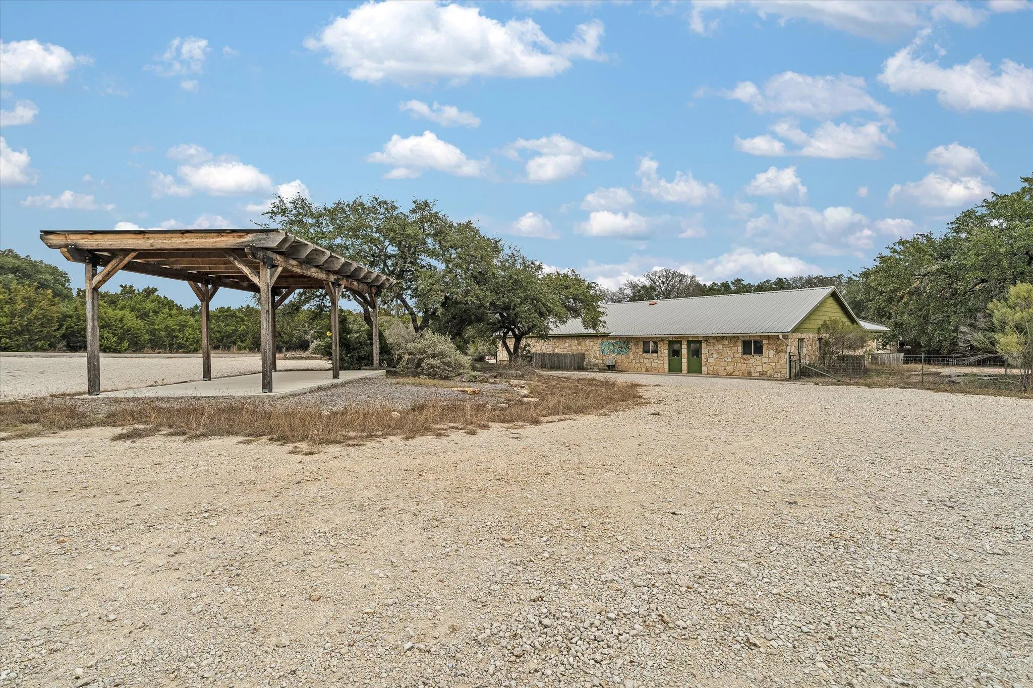 Photo 2 of 45 LA BUENA VISTA DR