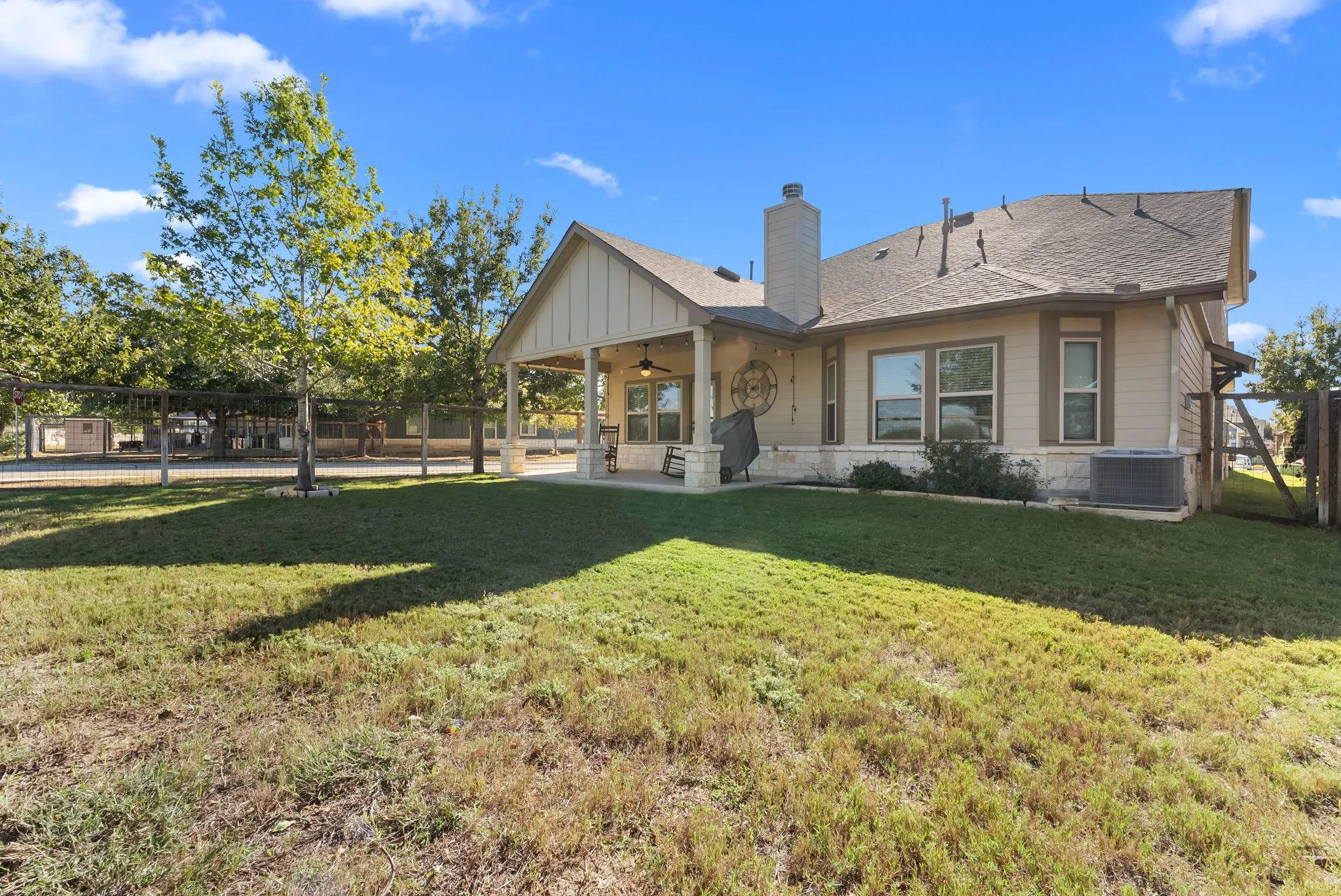 Property image 40