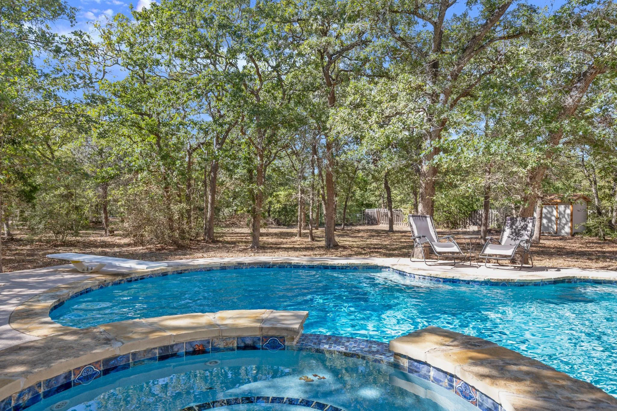 Photo of 149 SPANISH OAK TRL, Elgin, TX, 78621