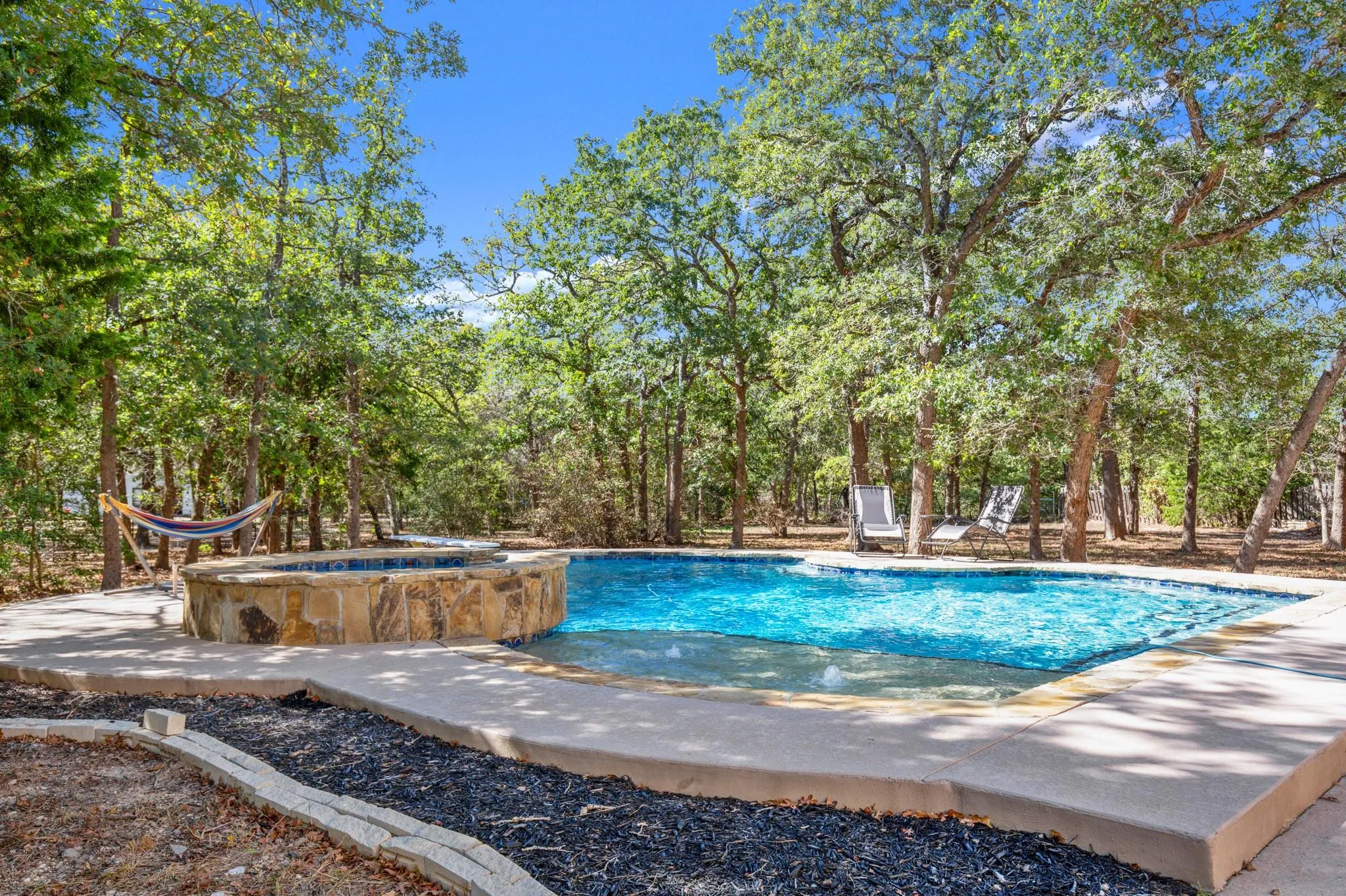 Photo 2 of 149 SPANISH OAK TRL