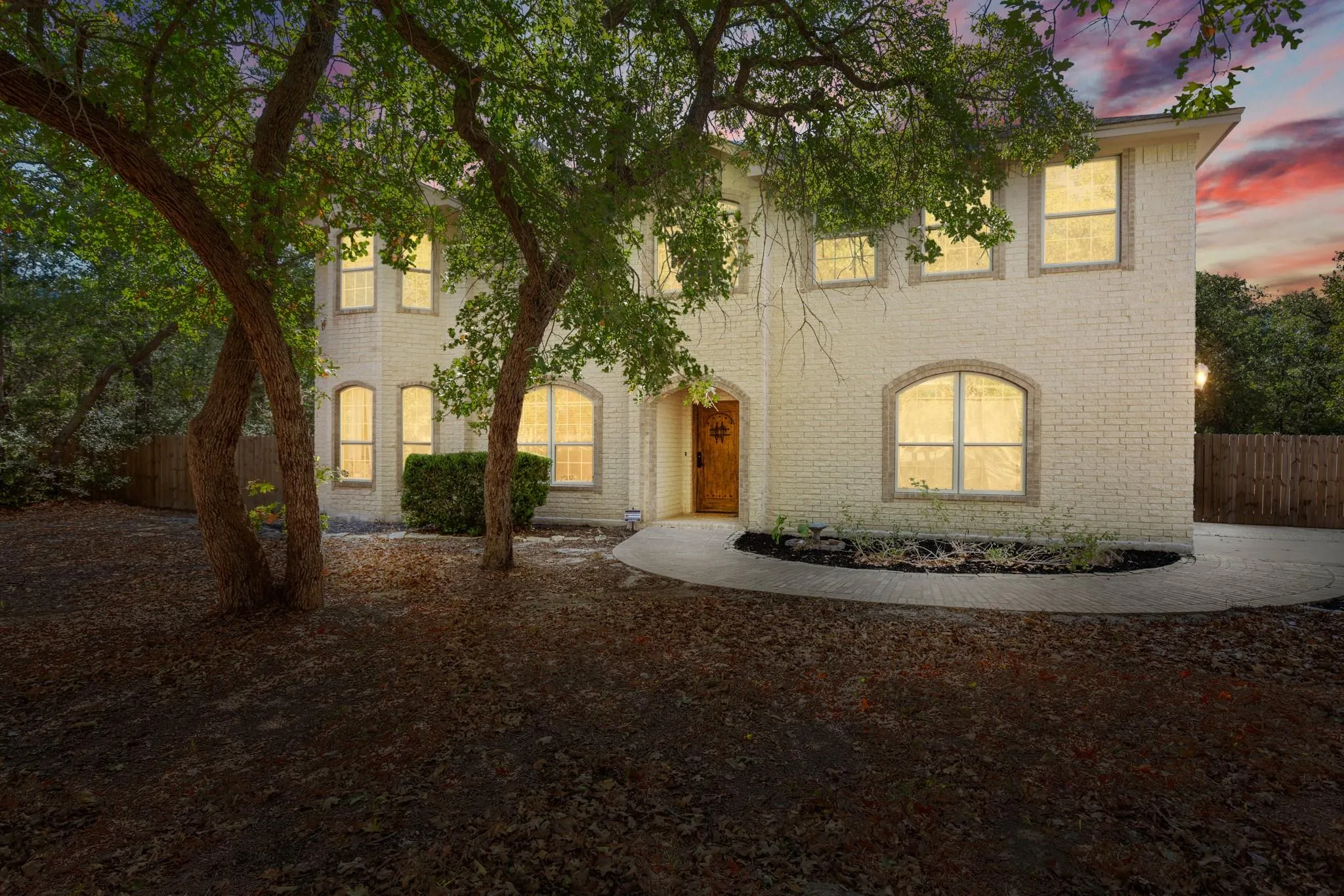 Photo 5 of 149 SPANISH OAK TRL