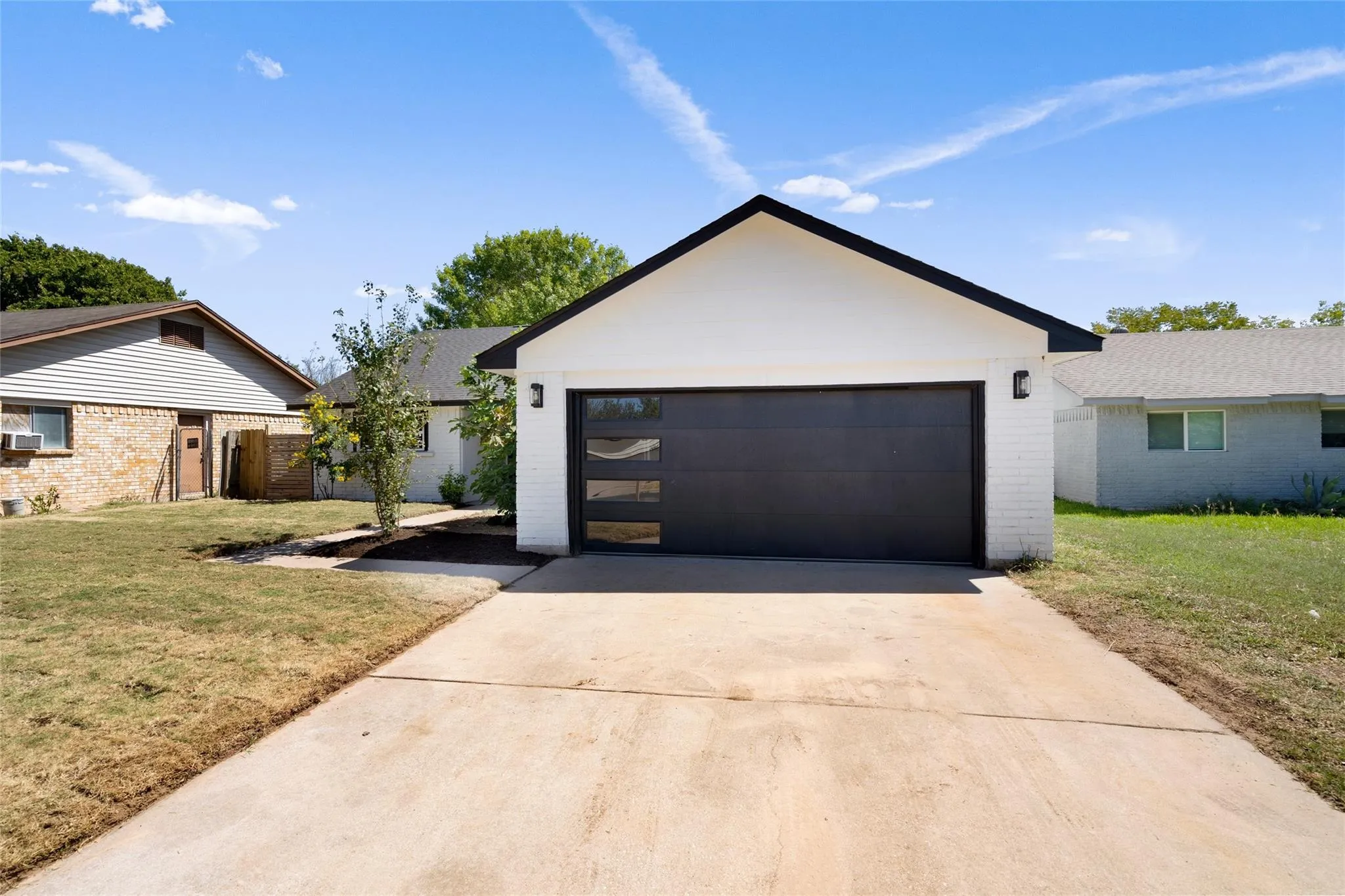 Photo of 6901 WINDRIFT WAY, Austin, TX, 78745