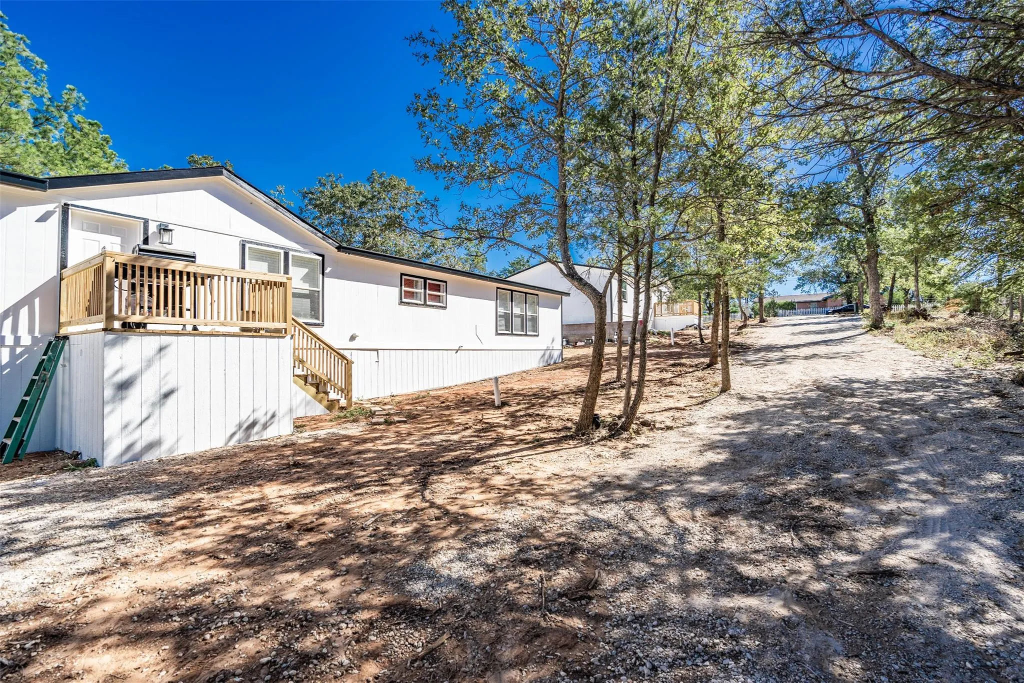 Photo 5 of 264 FLAMING OAK DR #A & B