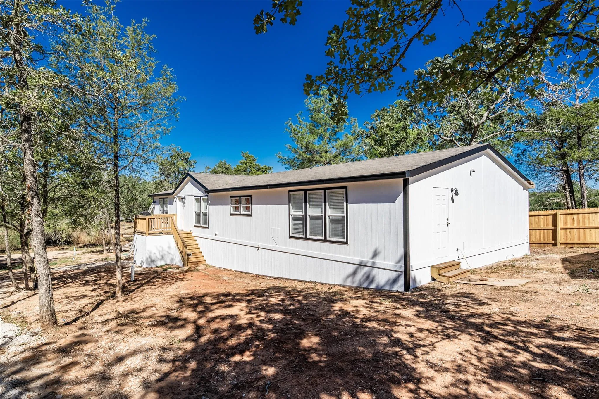 Photo 3 of 264 FLAMING OAK DR #A & B