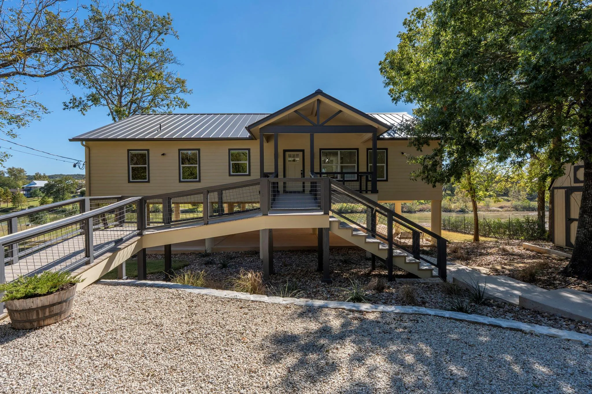 Photo of 1830 FLITE ACRES RD, Wimberley, TX, 78676