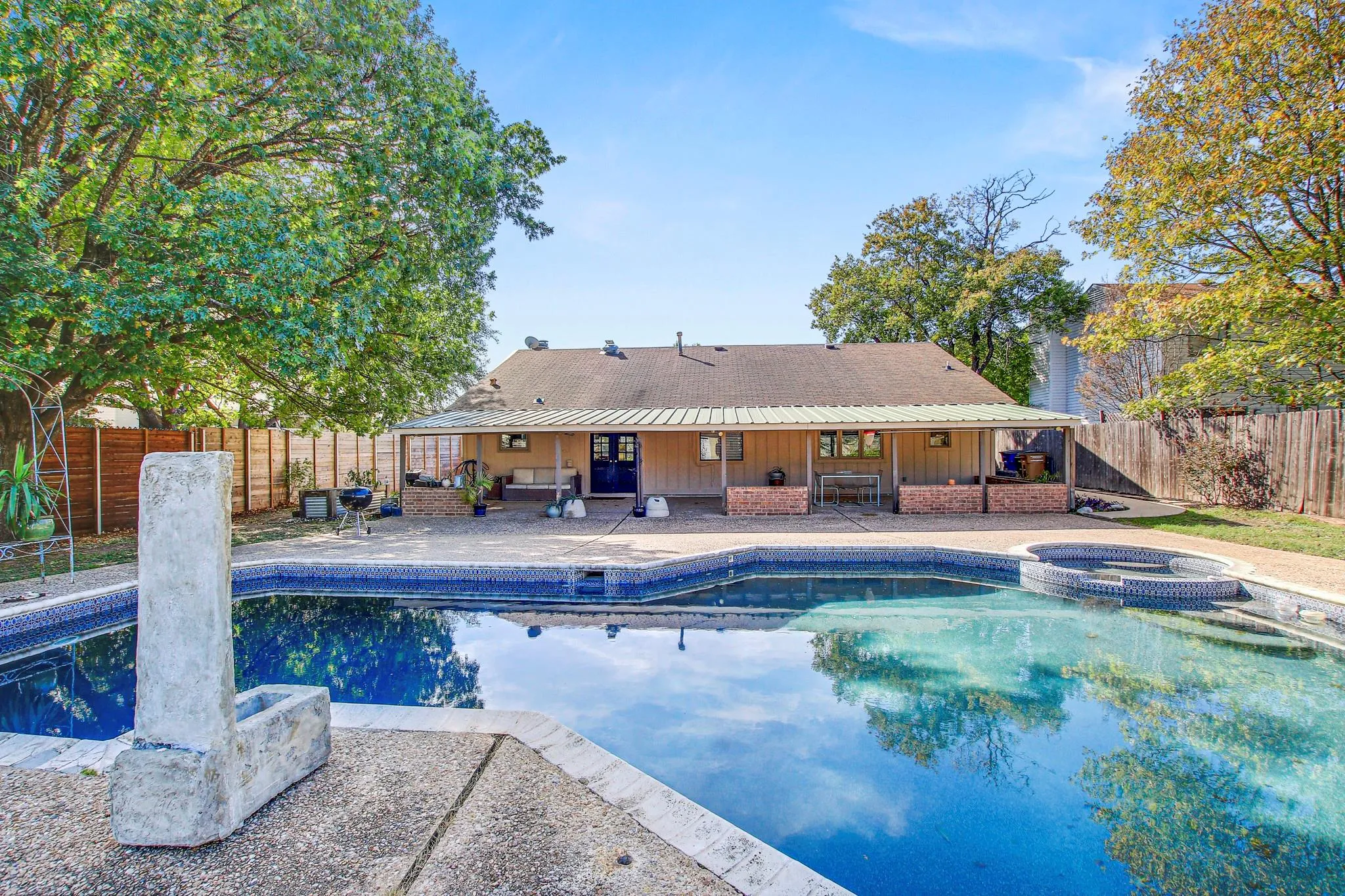 Property image 32