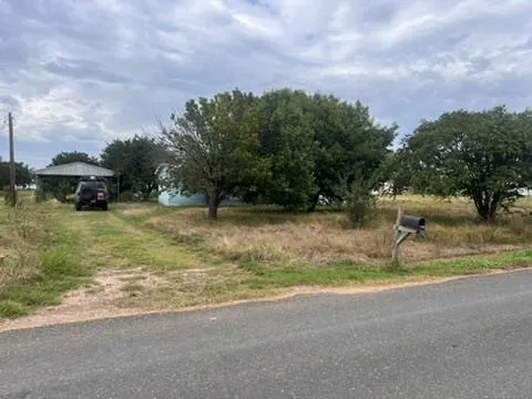 Photo of 30068 LIVE OAK TRL, Georgetown, TX, 78633