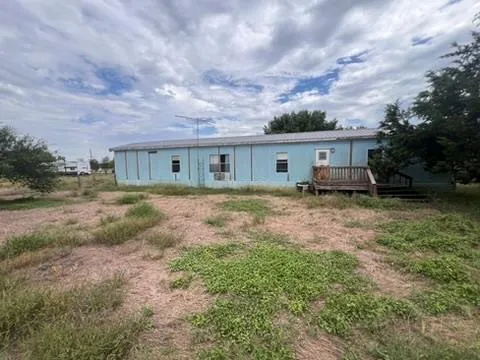 Photo 5 of 30068 LIVE OAK TRL