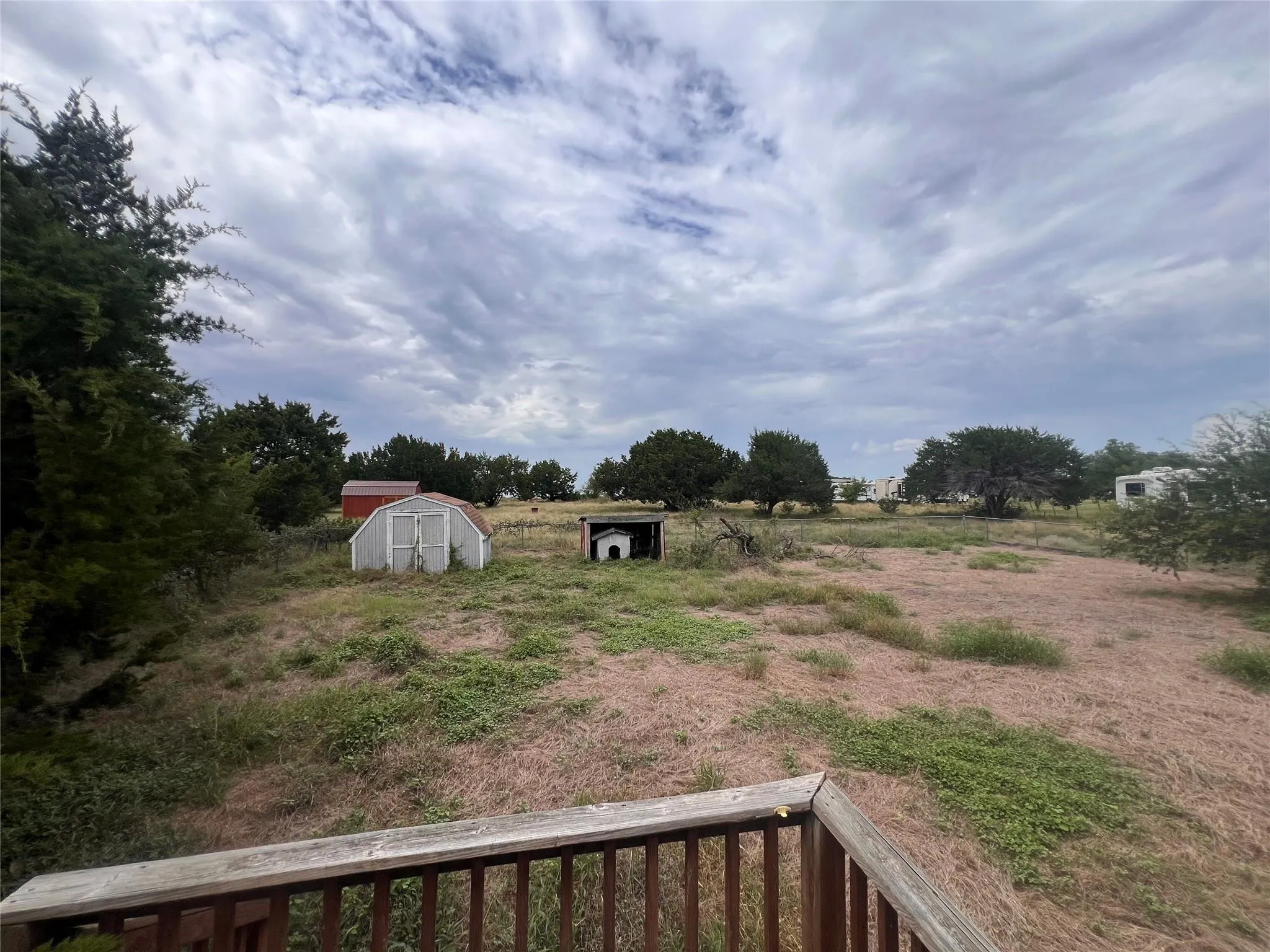 Photo 4 of 30068 LIVE OAK TRL