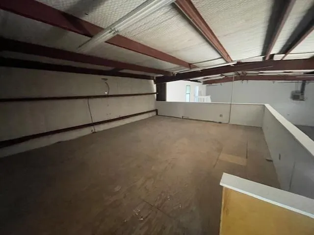 Photo 5 of 4925 E CESAR CHAVEZ ST