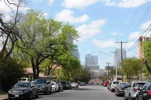 Photo of 1113 E 3RD ST, Austin, 78702