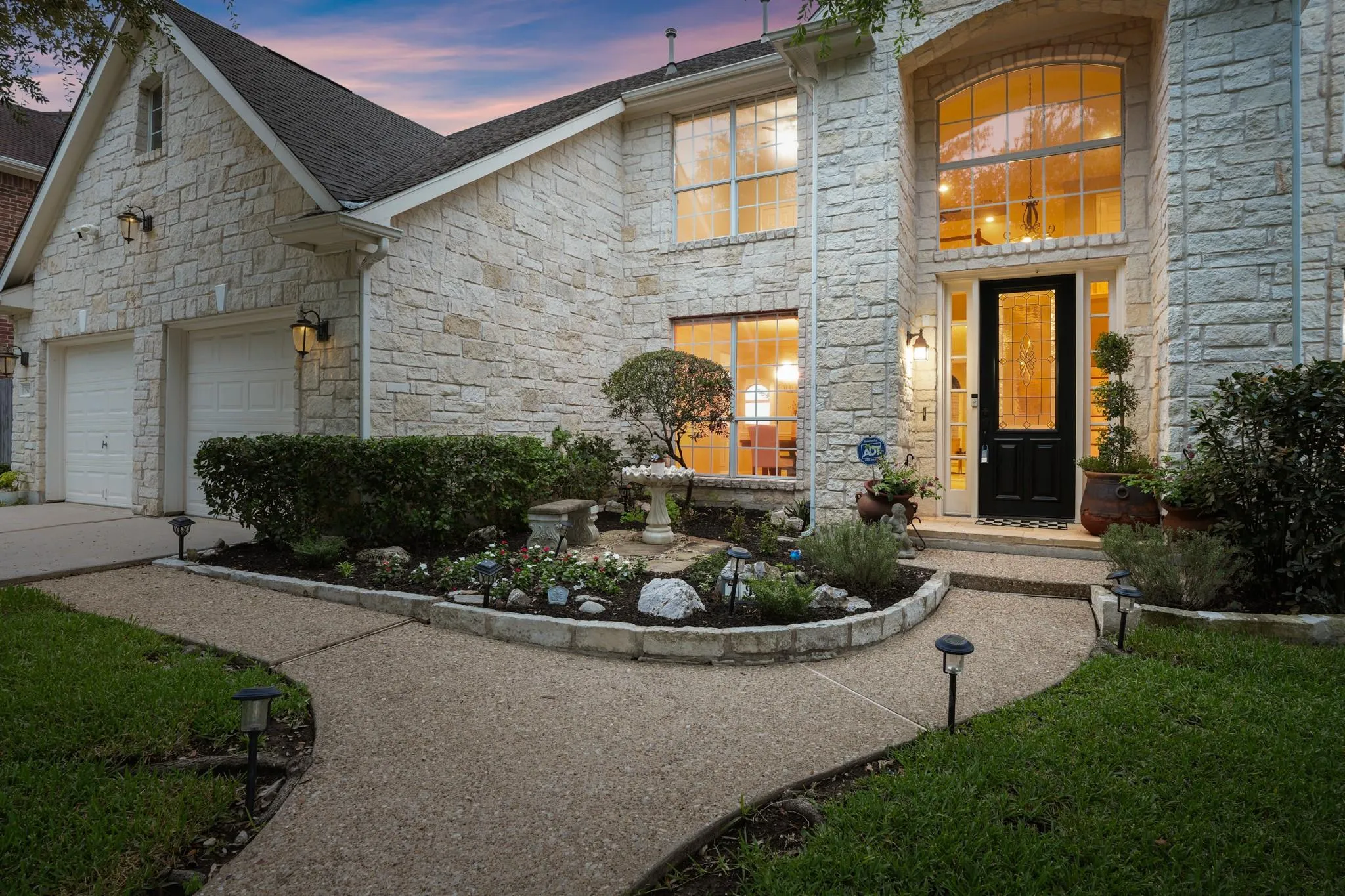 Photo 4 of 7909 CASTLE PEAKE TRL