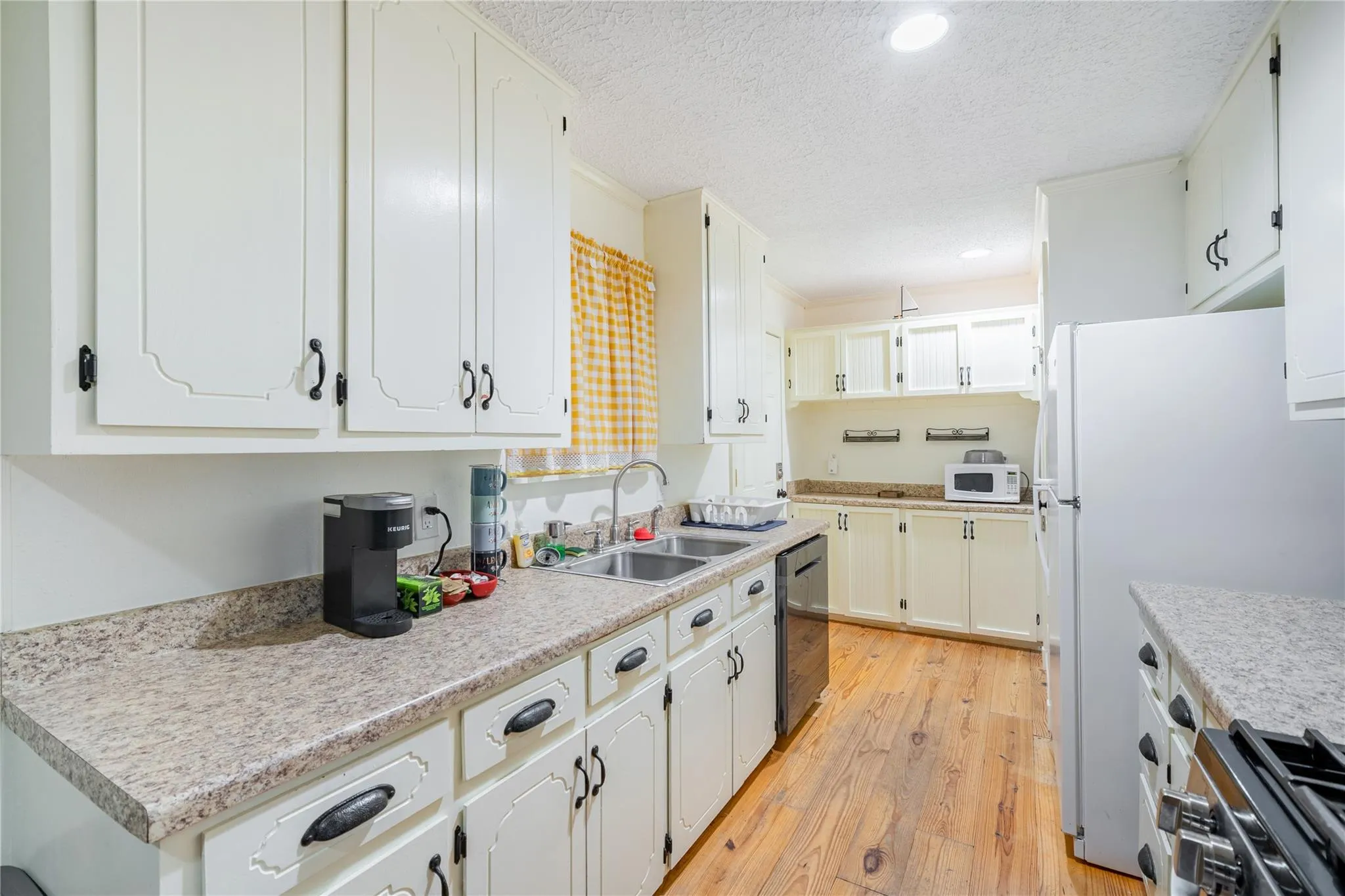 Property image 34