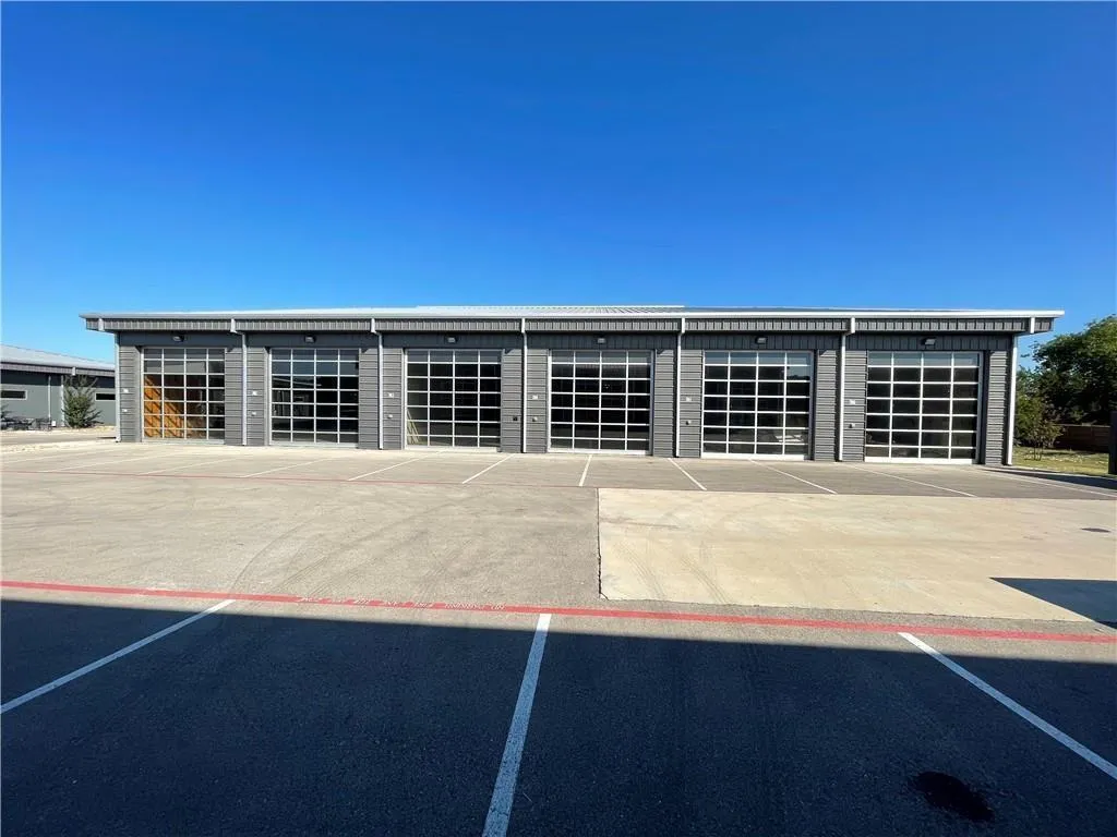Photo of 706 LEANDER DR #701-702, Leander, TX, 78641