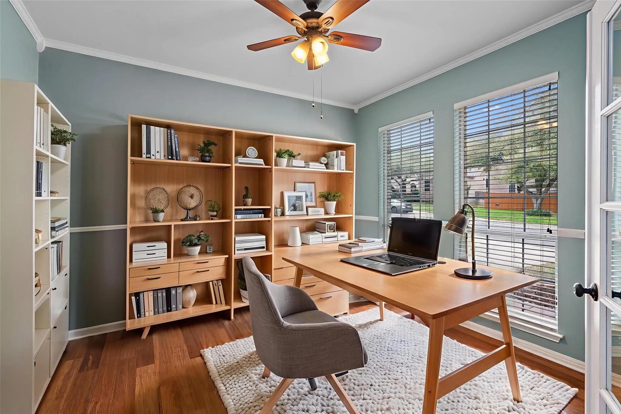 Photo of 318 RIDGE RUN DR, Georgetown, TX, 78628