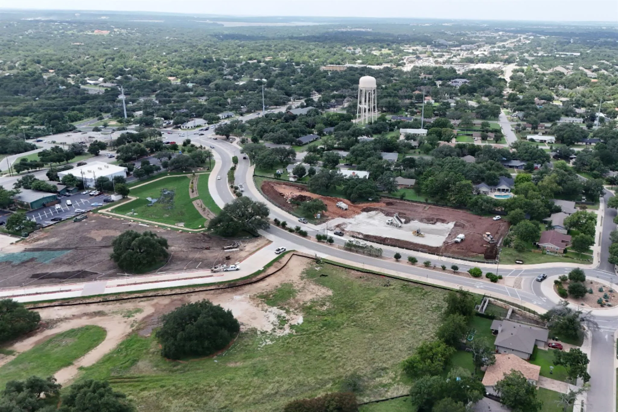 Photo 5 of 1901 RIVERY BLVD