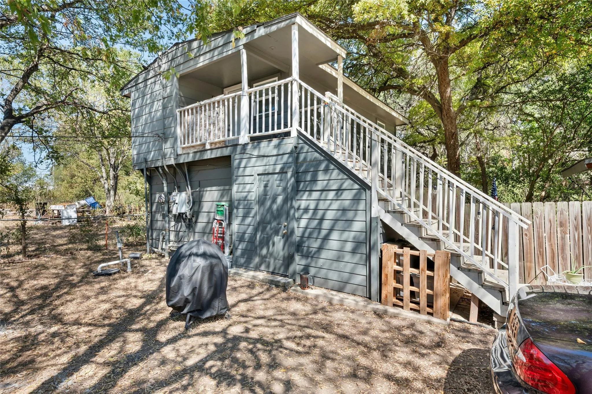 Photo of 1007 HACKBERRY ST #A/B/C/D, San Marcos, TX, 78666