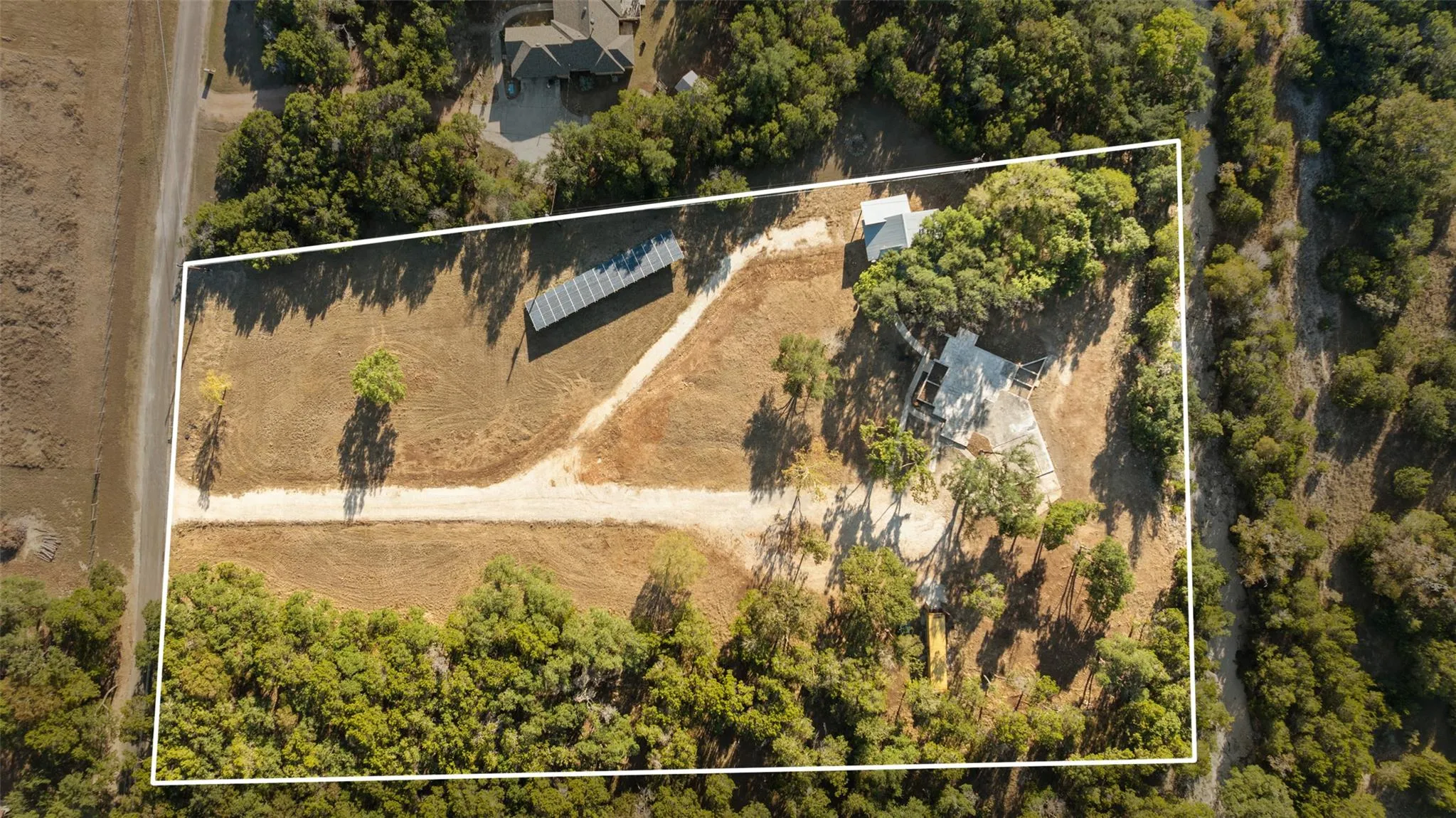 Photo 5 of 205 MESQUITE TRL