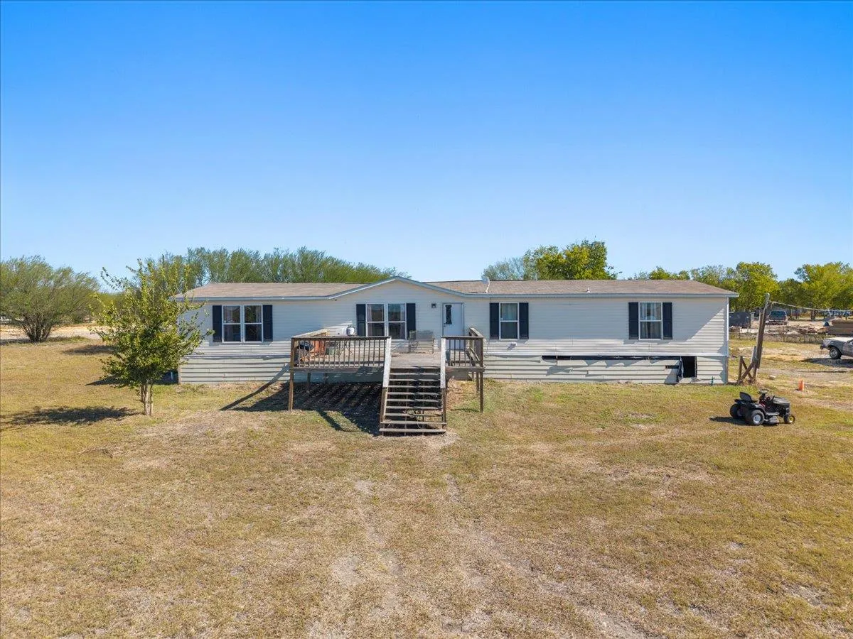 Photo 4 of 1307 GRAEF RD #B
