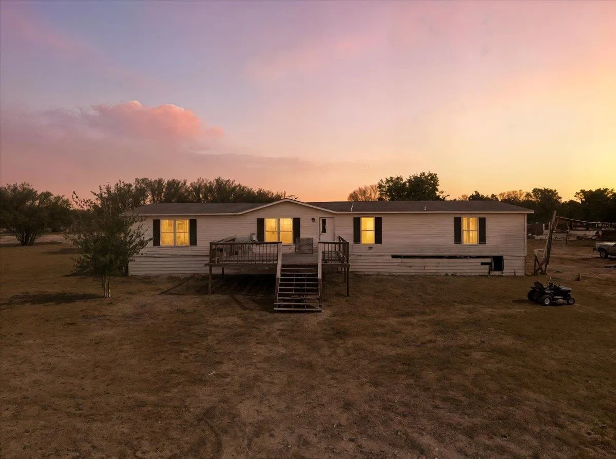 Photo 5 of 1307 GRAEF RD #B