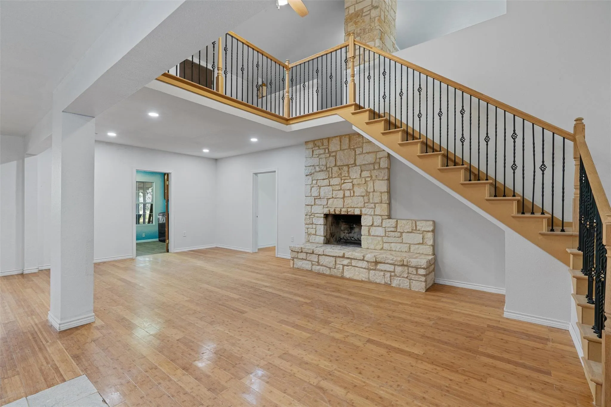 Photo of 601 DEERTRAIL DR, San Marcos, TX, 78666