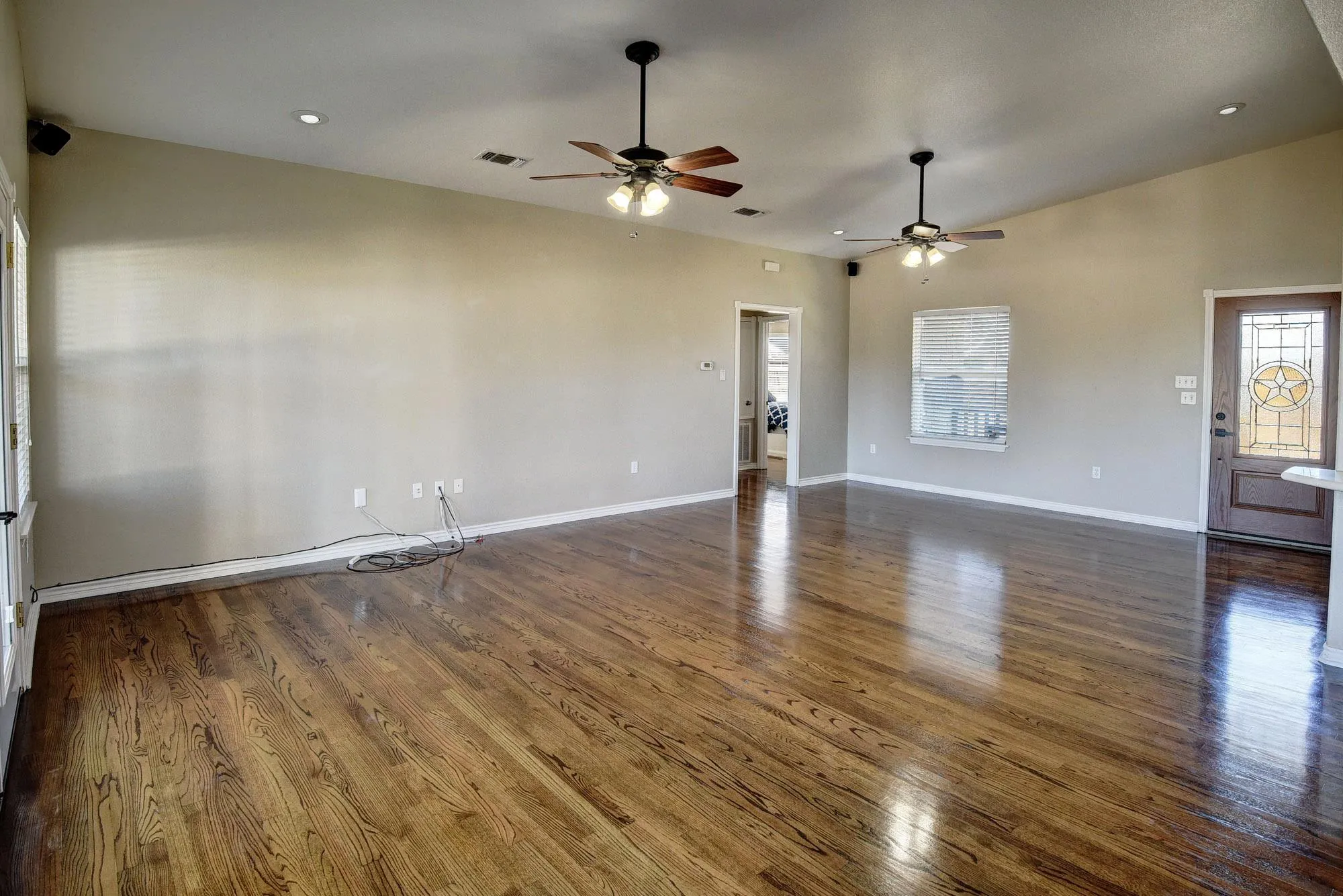 Photo 5 of 603 WATTERSON RD #B AND C