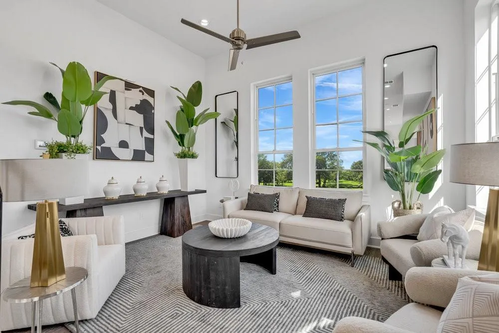 Photo of 277 PULLMAN CT, Round Rock, TX, 78664