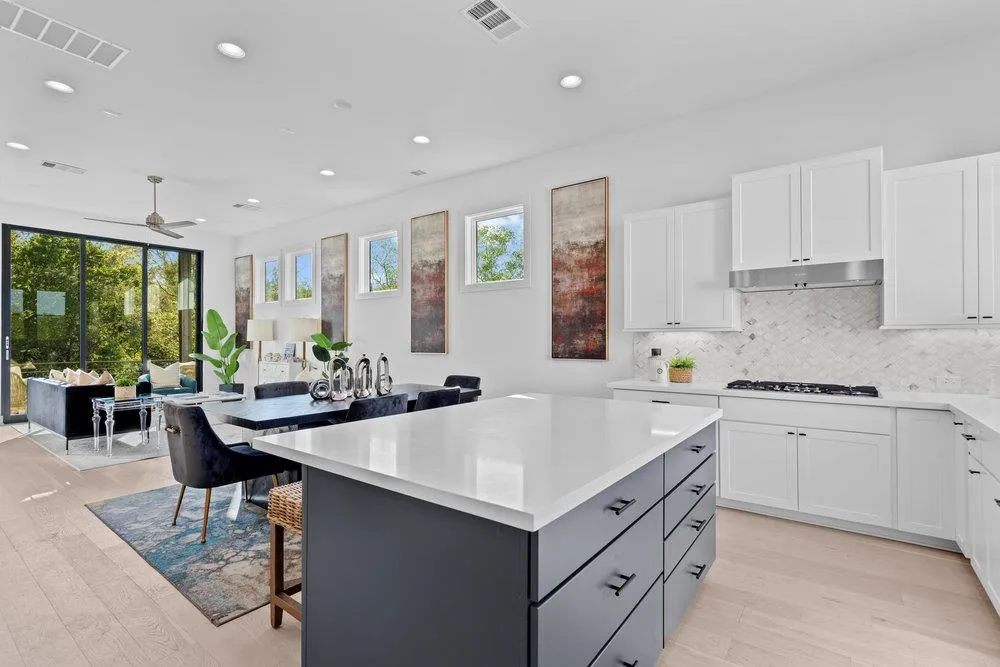 Photo of 5001 CHILDERS PATH, Austin, TX, 78741