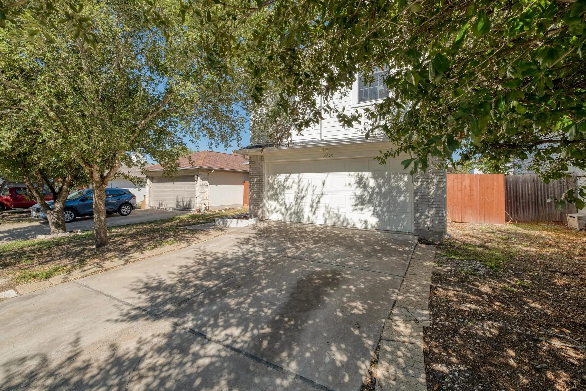 Photo 4 of 16628 TREVIN CV
