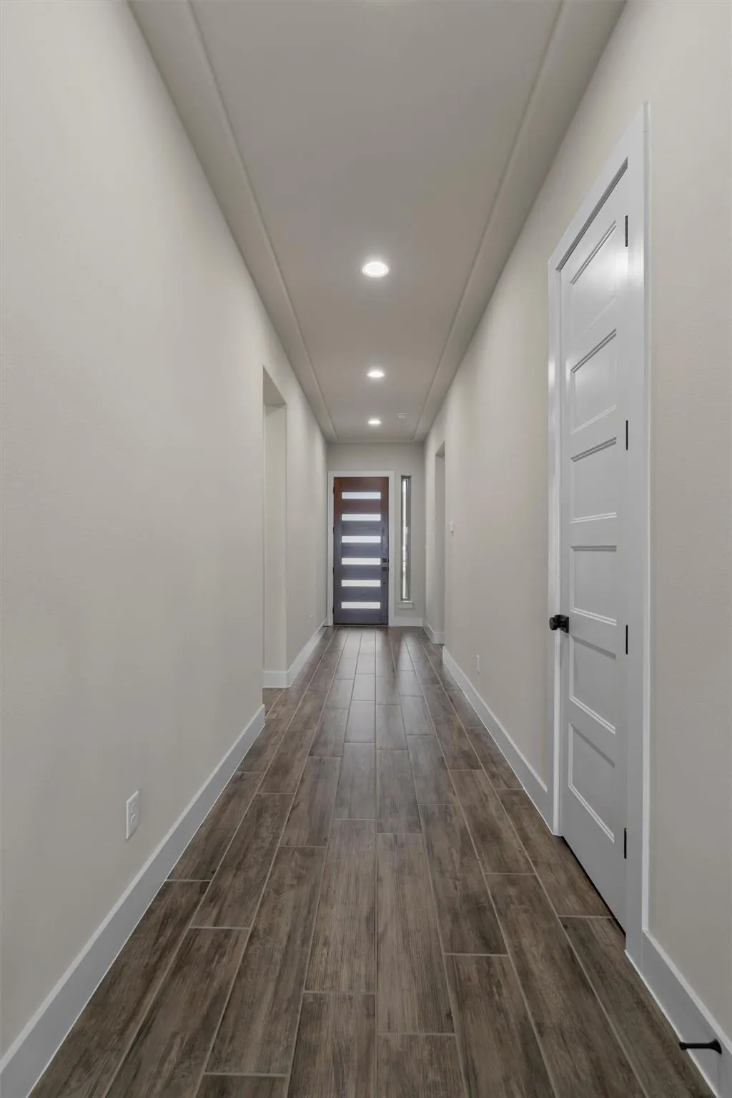 Photo 4 of 216 SCENIC HILLS CIR