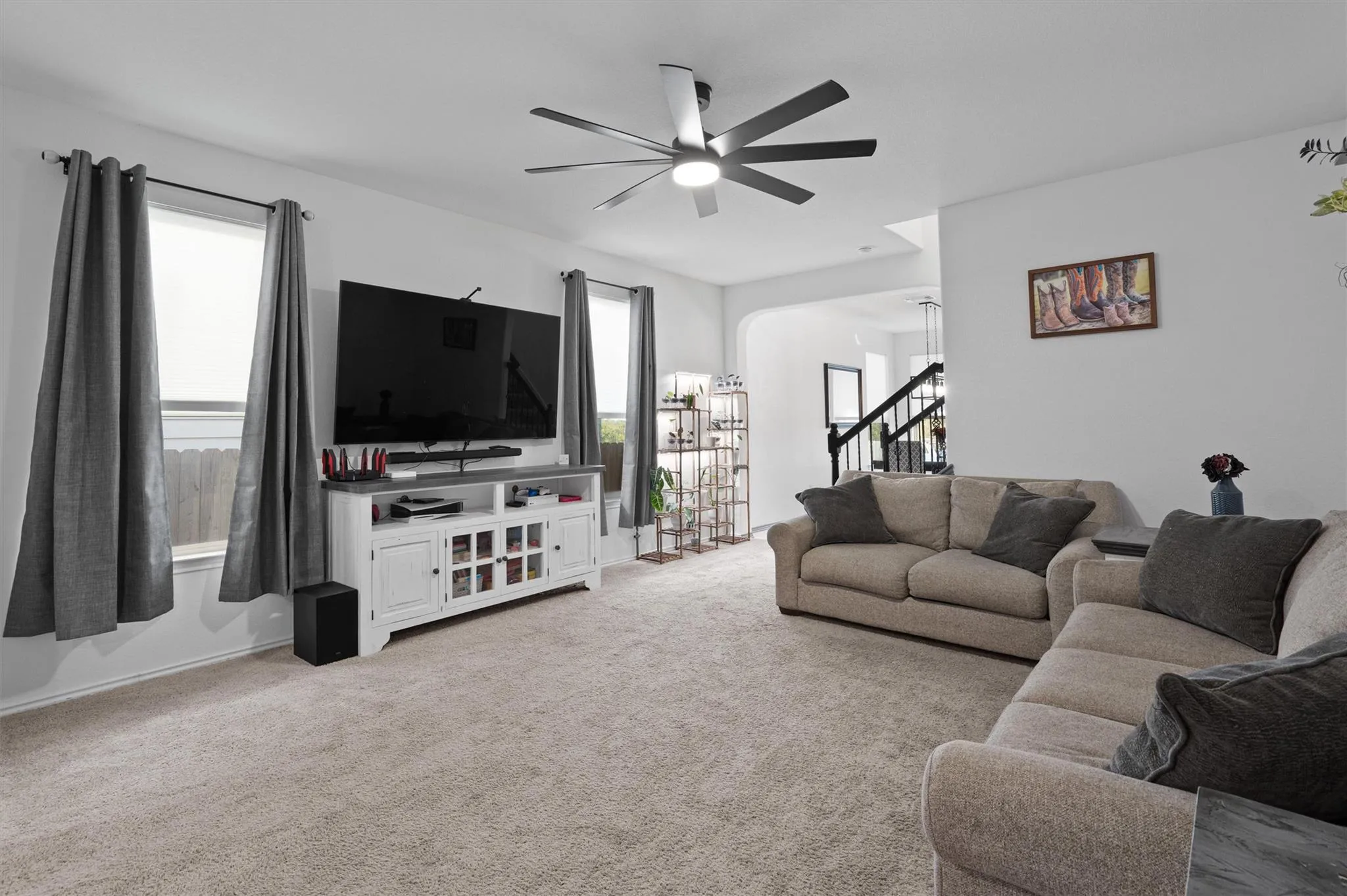 Photo 5 of 212 KATIE ELDER DR