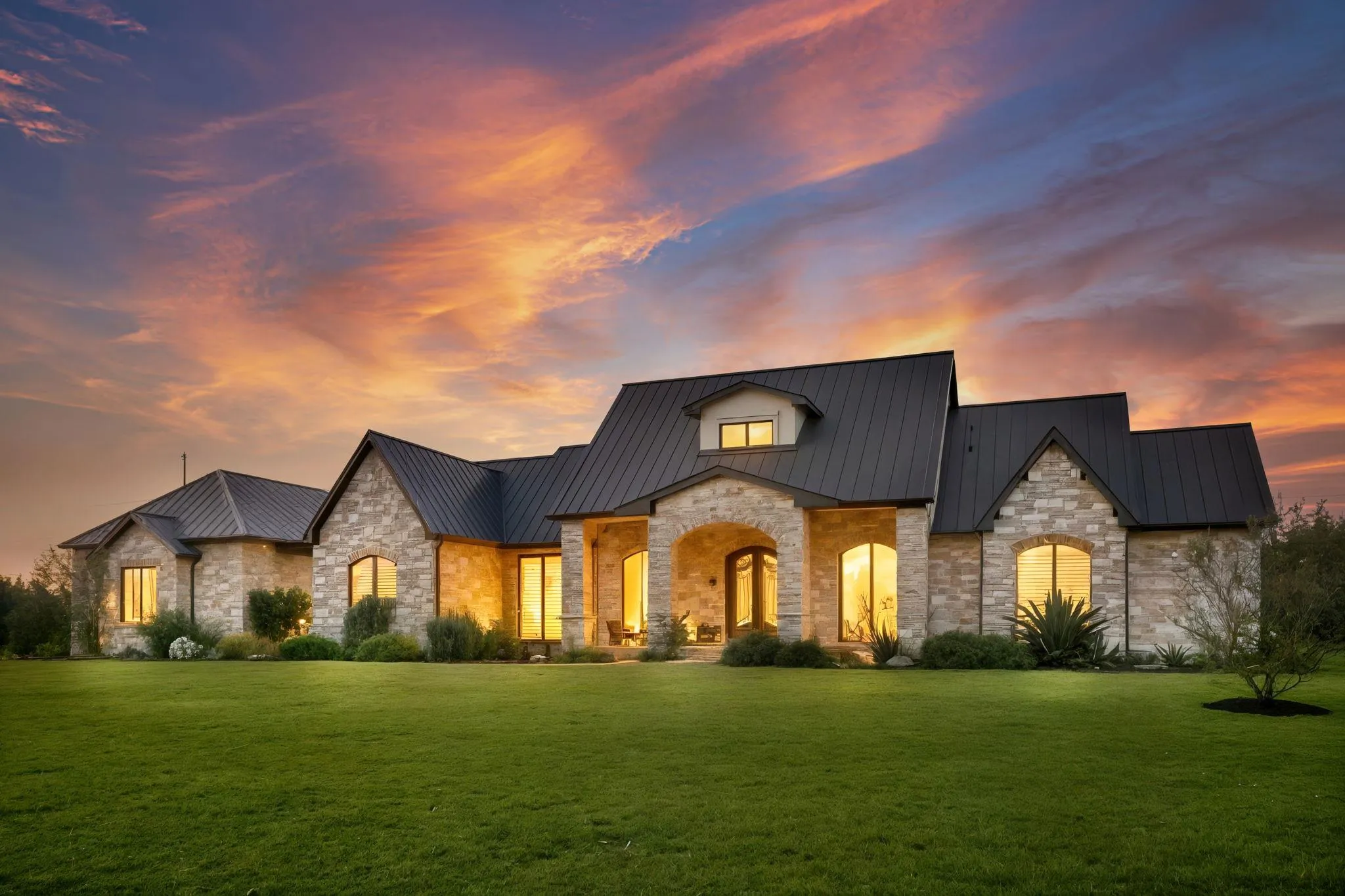 Photo of 11601 MORNINGSUN DR, Austin, TX, 78737
