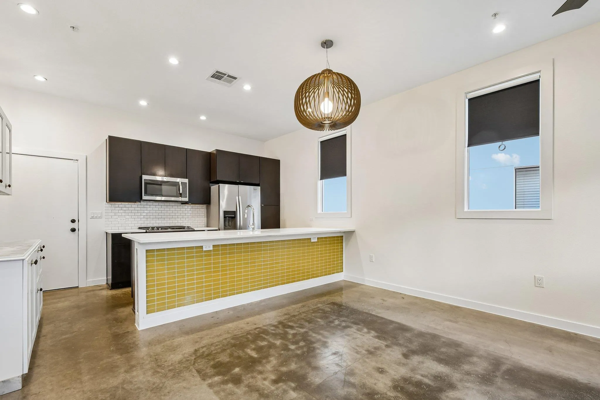 Photo of 1931 E 38TH 1/2 ST #33, Austin, TX, 78723