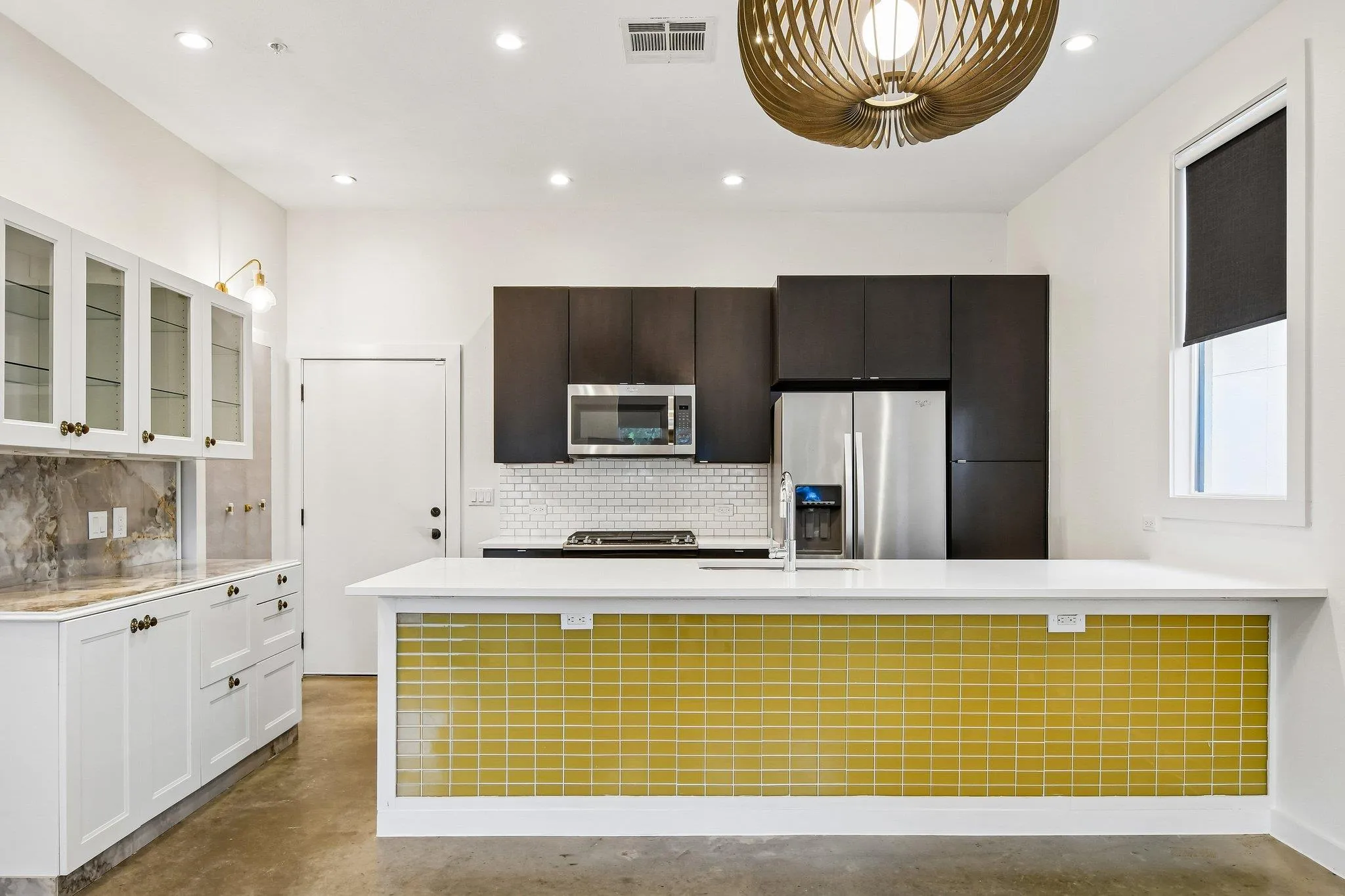 Photo of 1931 E 38TH 1/2 ST #33, Austin, TX, 78723