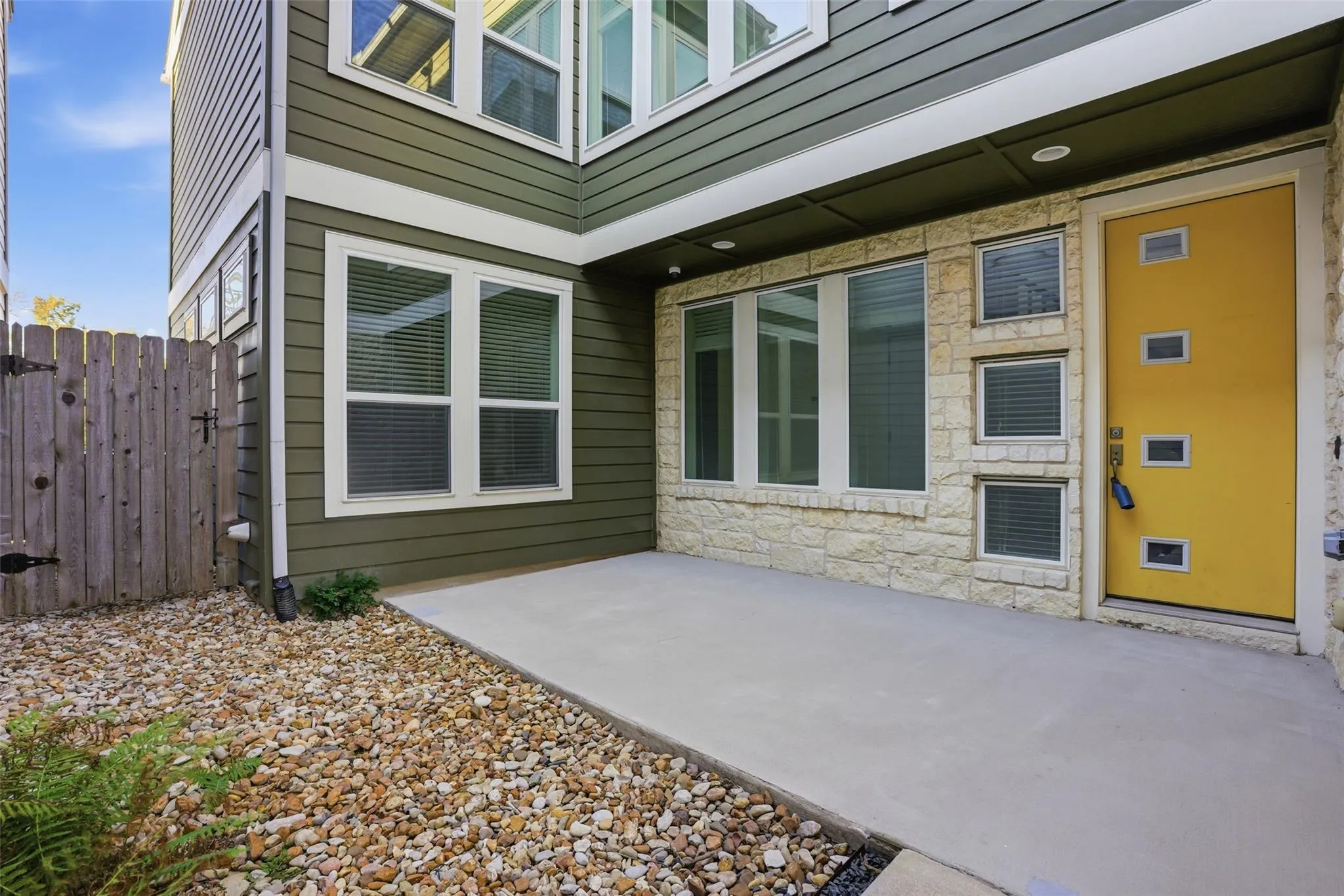 Photo 5 of 12604 RED SPARROW ST #14