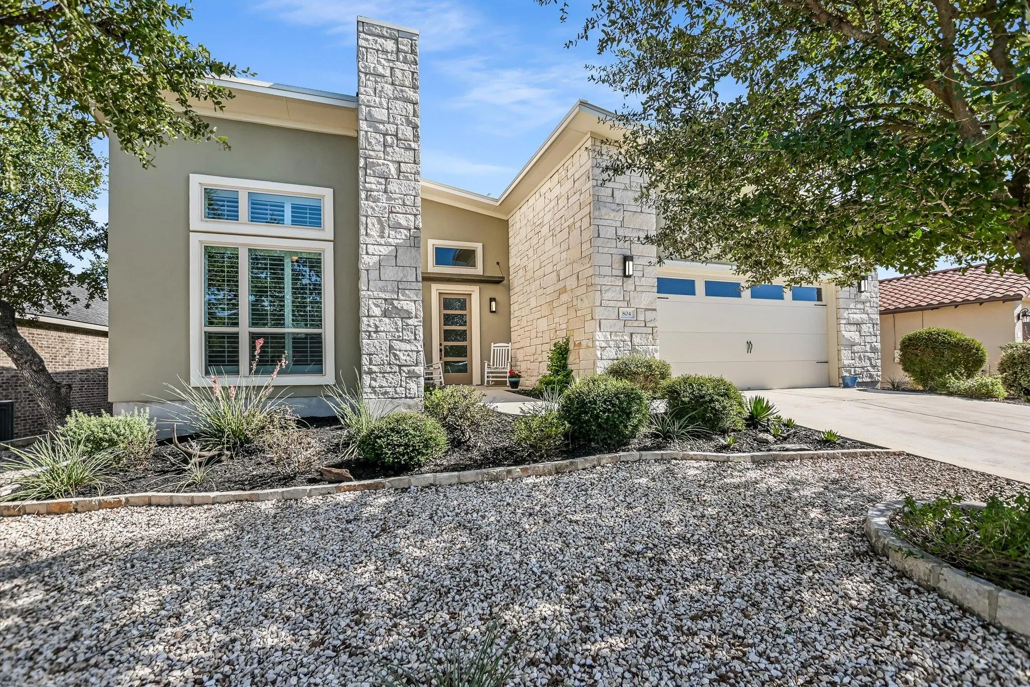 Photo of 804 DANCING OAK LN, San Marcos, TX, 78666