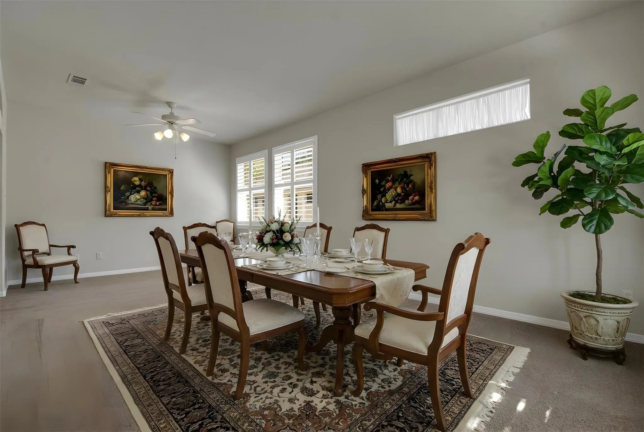 Photo 4 of 102 LAVACA LN