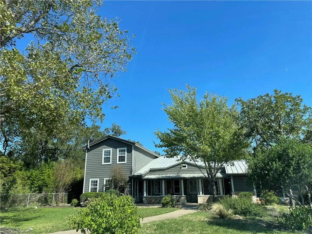 Photo of 2901 COUNTY ROAD 175, Leander, TX, 78641